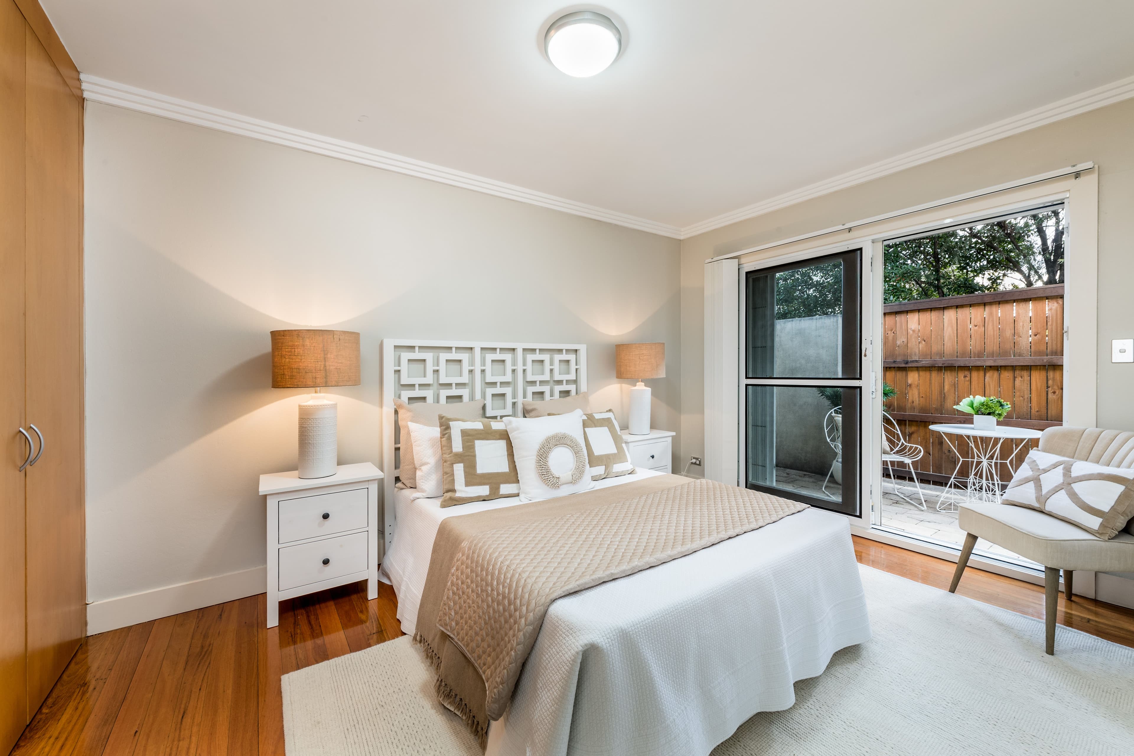 162-164 New Canterbury Road, Petersham NSW 2049, Petersham - Thumbnail 2