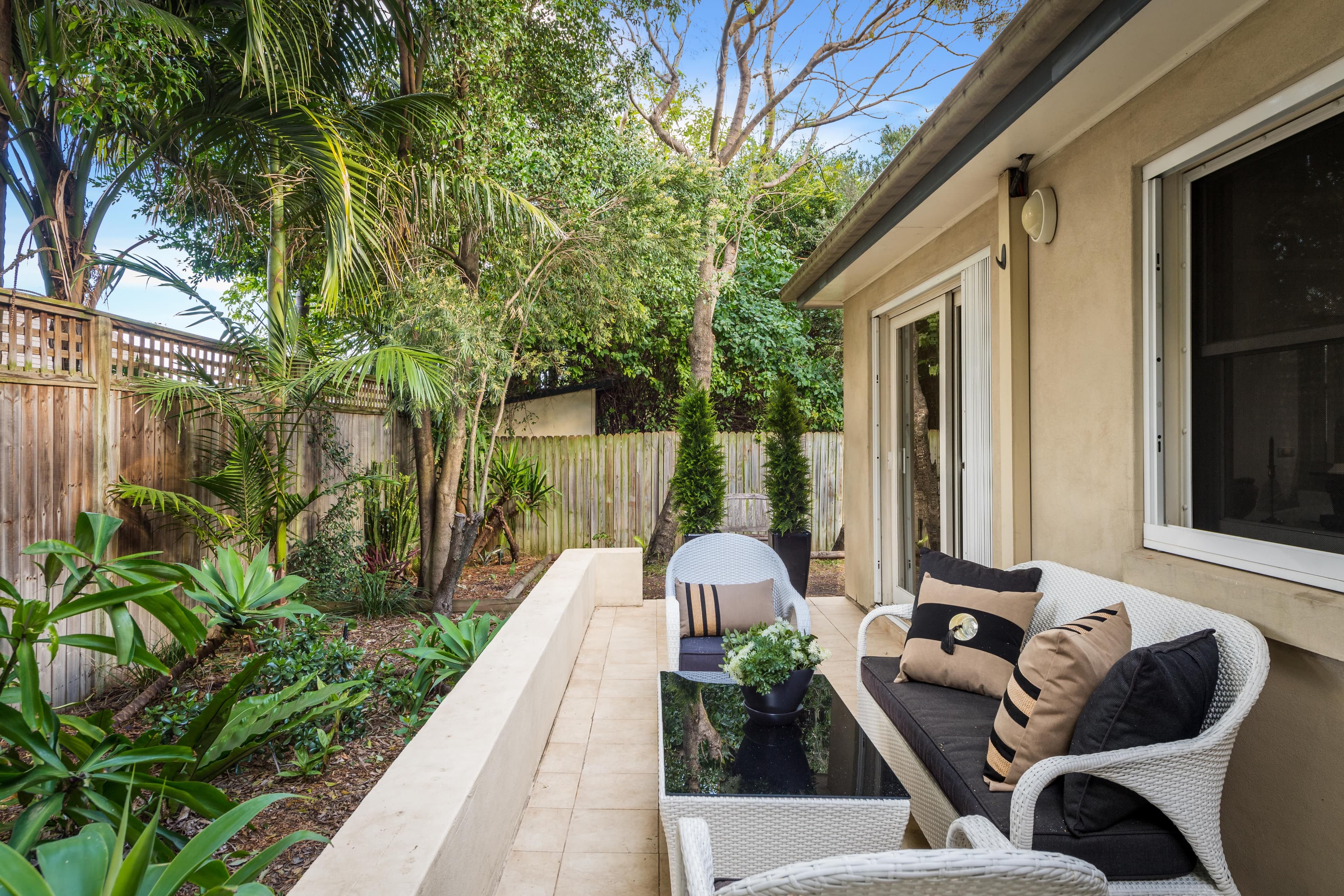 162-164 New Canterbury Road, Petersham NSW 2049, Petersham - Thumbnail 3