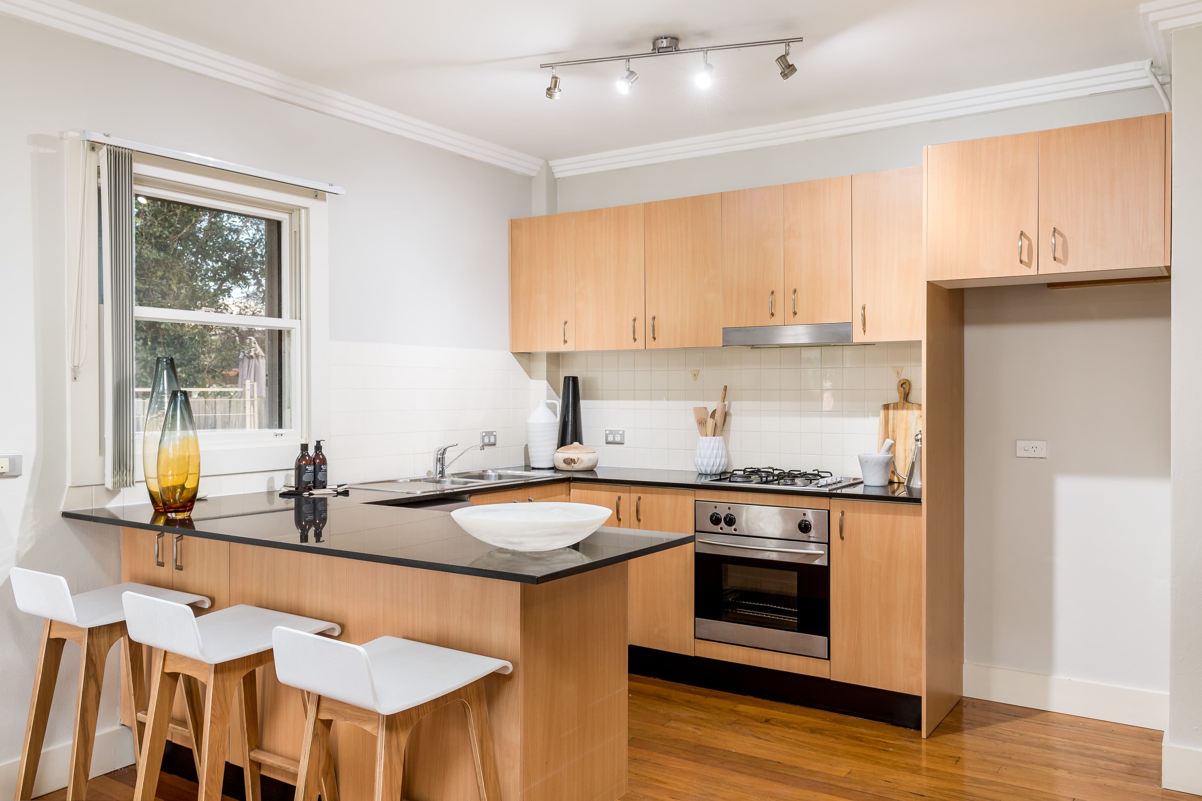 162-164 New Canterbury Road, Petersham NSW 2049, Petersham - Thumbnail 4