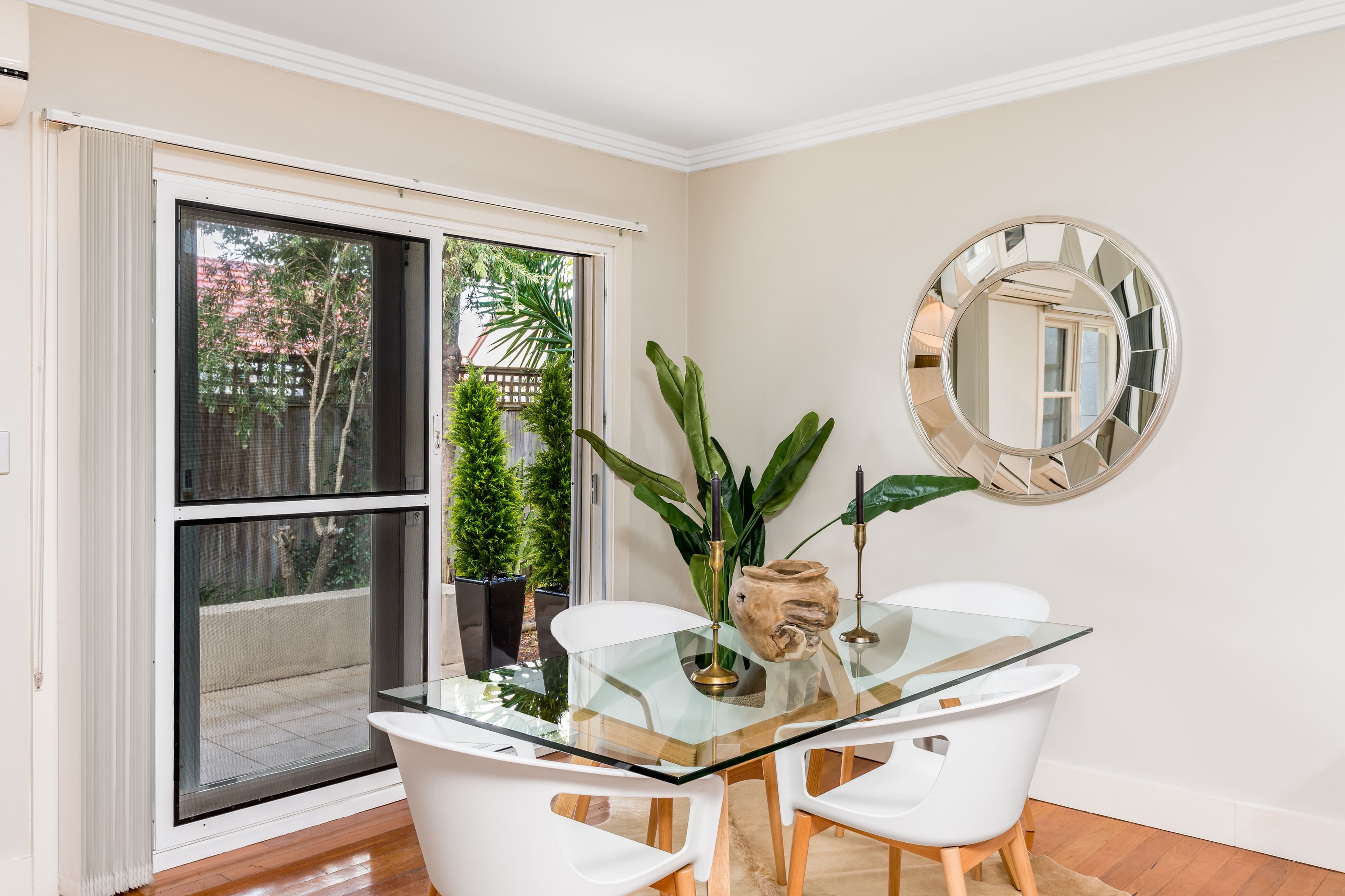 162-164 New Canterbury Road, Petersham NSW 2049, Petersham - Thumbnail 5
