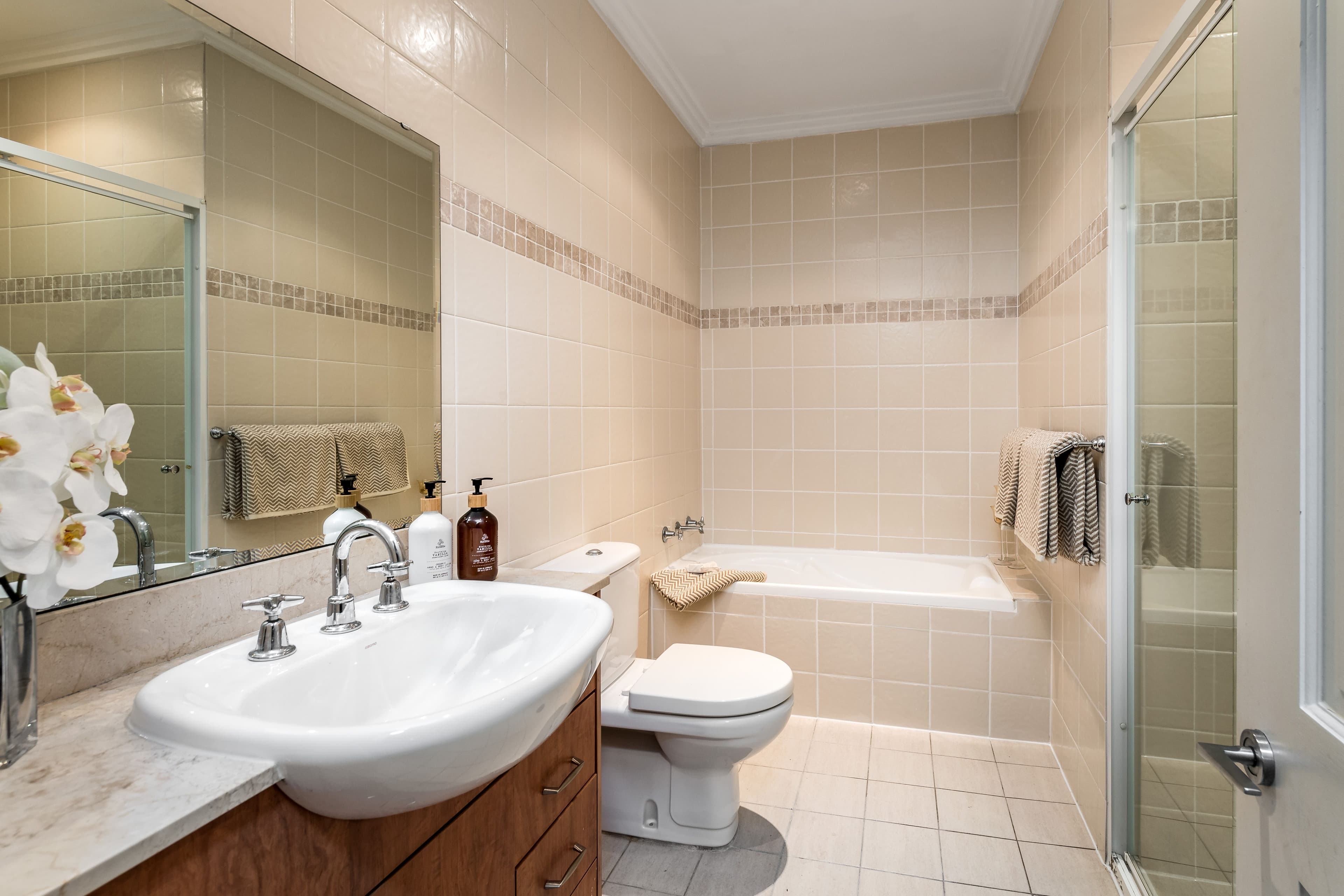 162-164 New Canterbury Road, Petersham NSW 2049, Petersham - Thumbnail 6