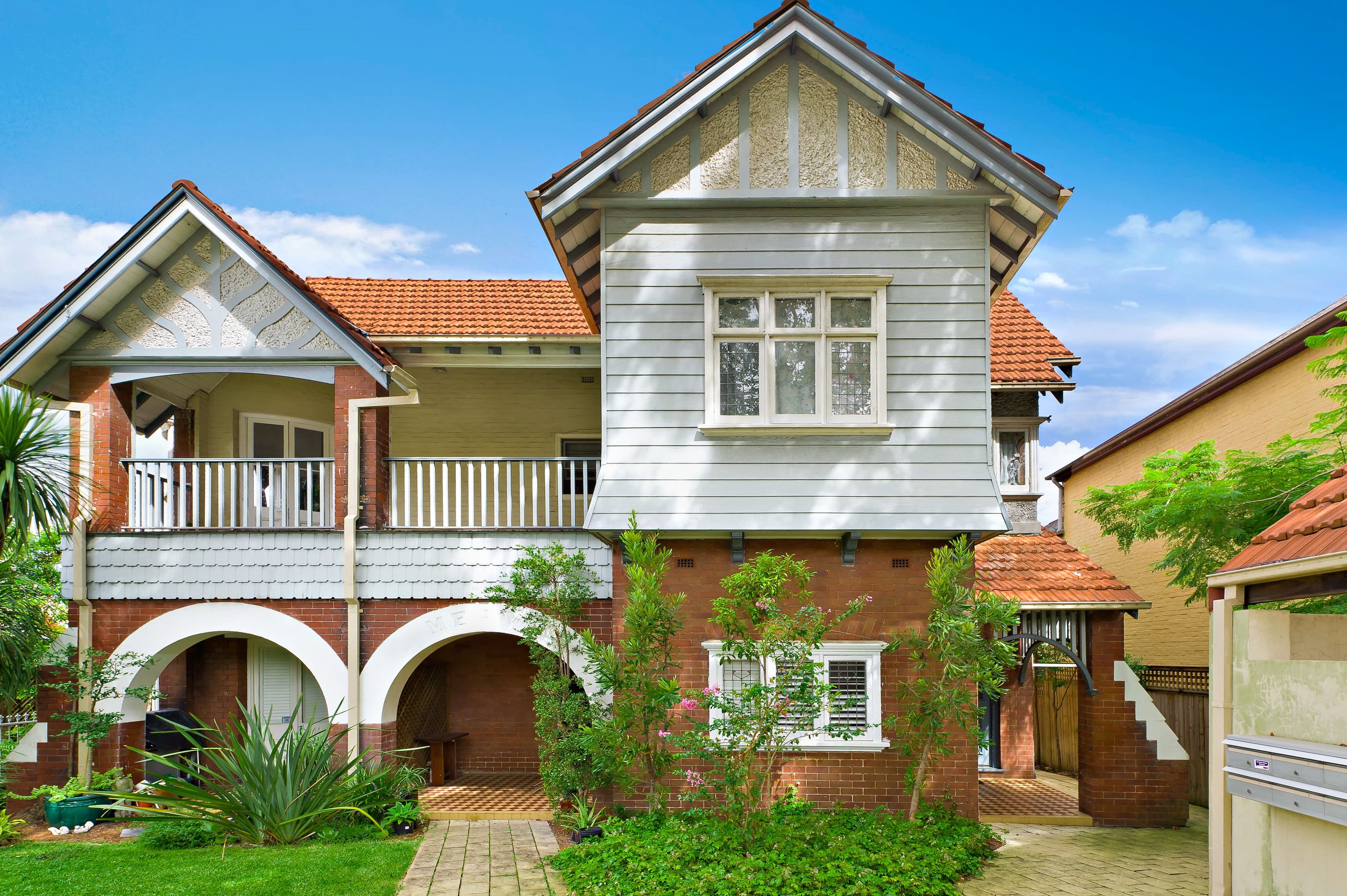 162-164 New Canterbury Road, Petersham NSW 2049, Petersham - Thumbnail 7