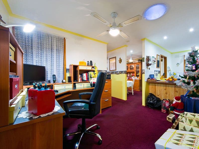 55 Banksia Crescent, HOPPERS CROSSING VIC 3029, Hoppers Crossing - Thumbnail 3