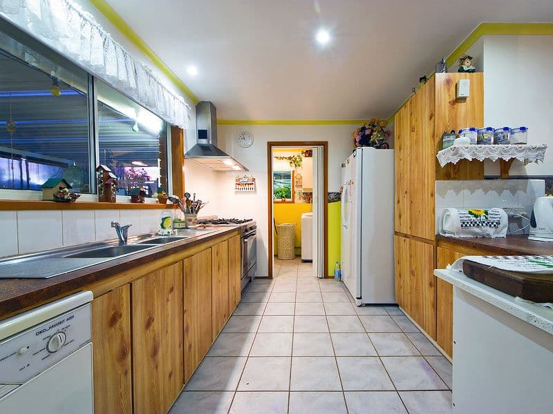 55 Banksia Crescent, HOPPERS CROSSING VIC 3029, Hoppers Crossing - Thumbnail 4
