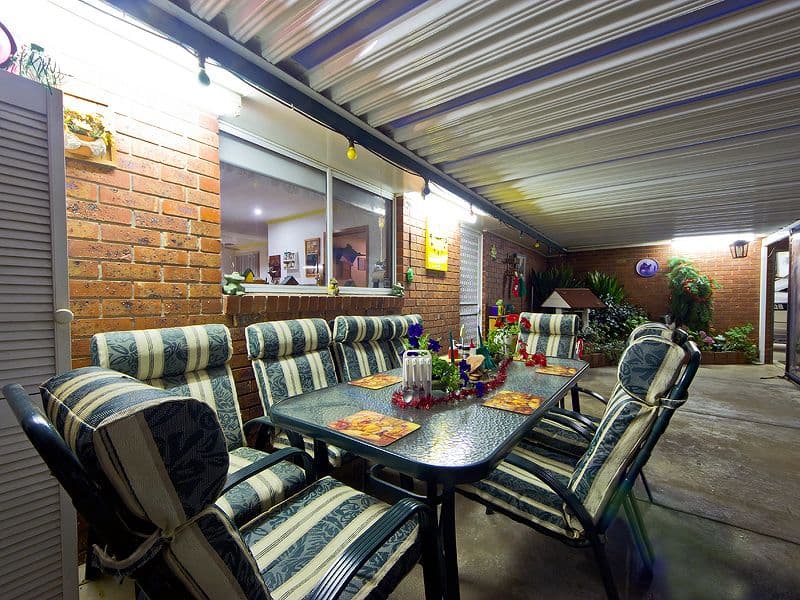 55 Banksia Crescent, HOPPERS CROSSING VIC 3029, Hoppers Crossing - Thumbnail 6