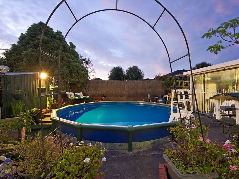 55 Banksia Crescent, HOPPERS CROSSING VIC 3029, Hoppers Crossing - Thumbnail 7
