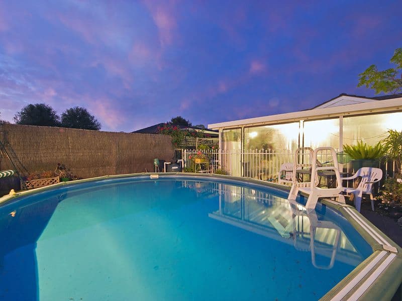 55 Banksia Crescent, HOPPERS CROSSING VIC 3029, Hoppers Crossing - Thumbnail 8