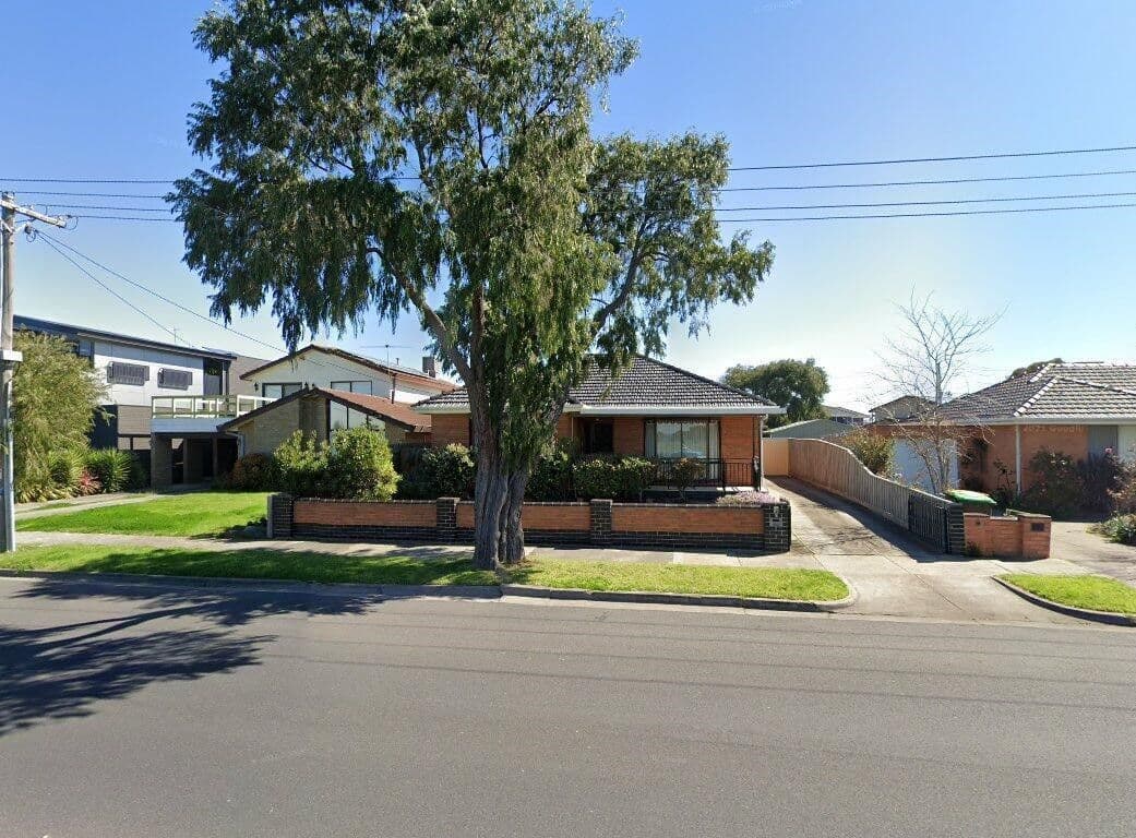 3 Beach Street, Seaholme VIC 3018, Seaholme - Image 1