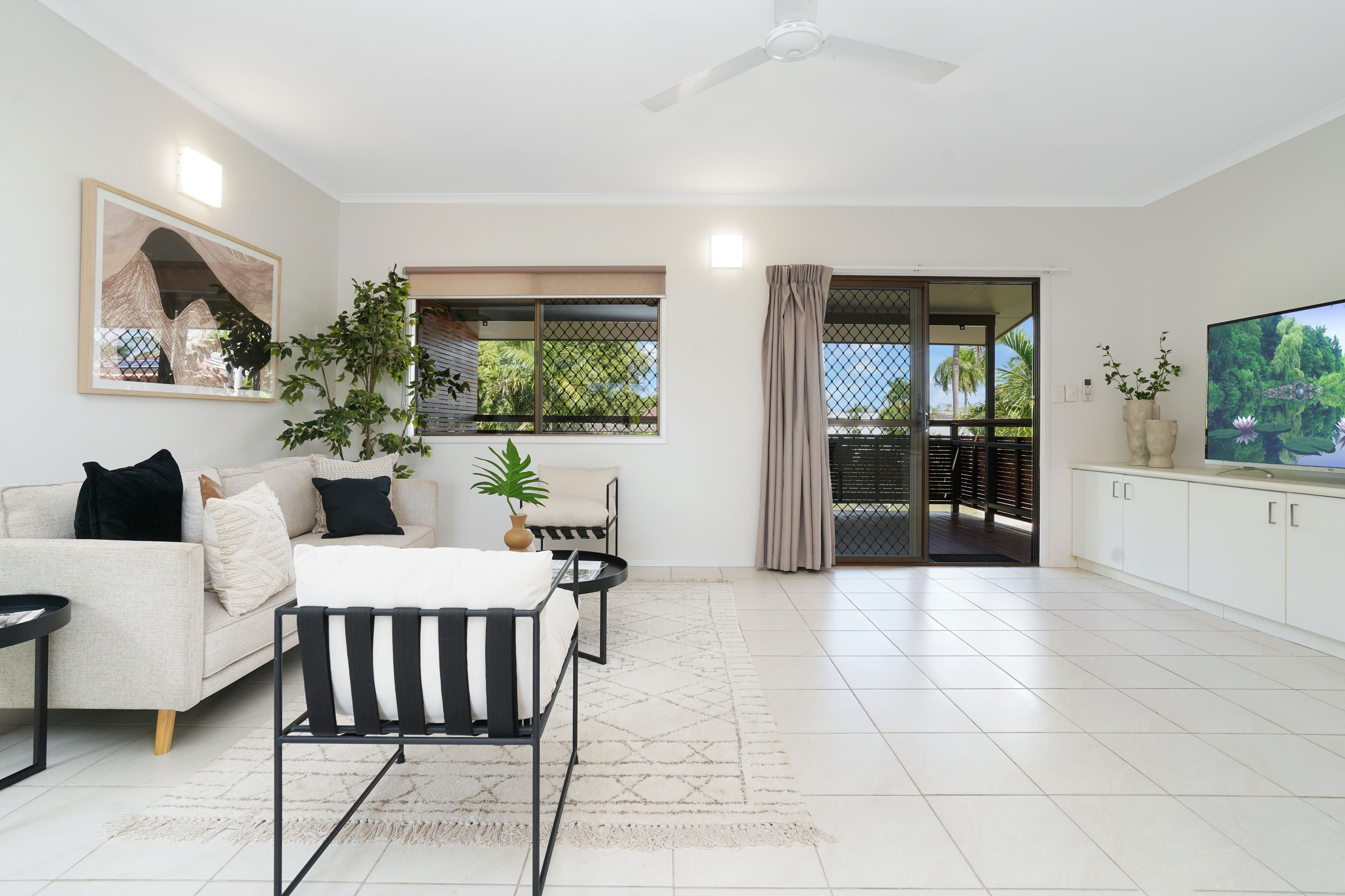 4 Stewart Court, Leanyer NT 0812, Leanyer - Thumbnail 4