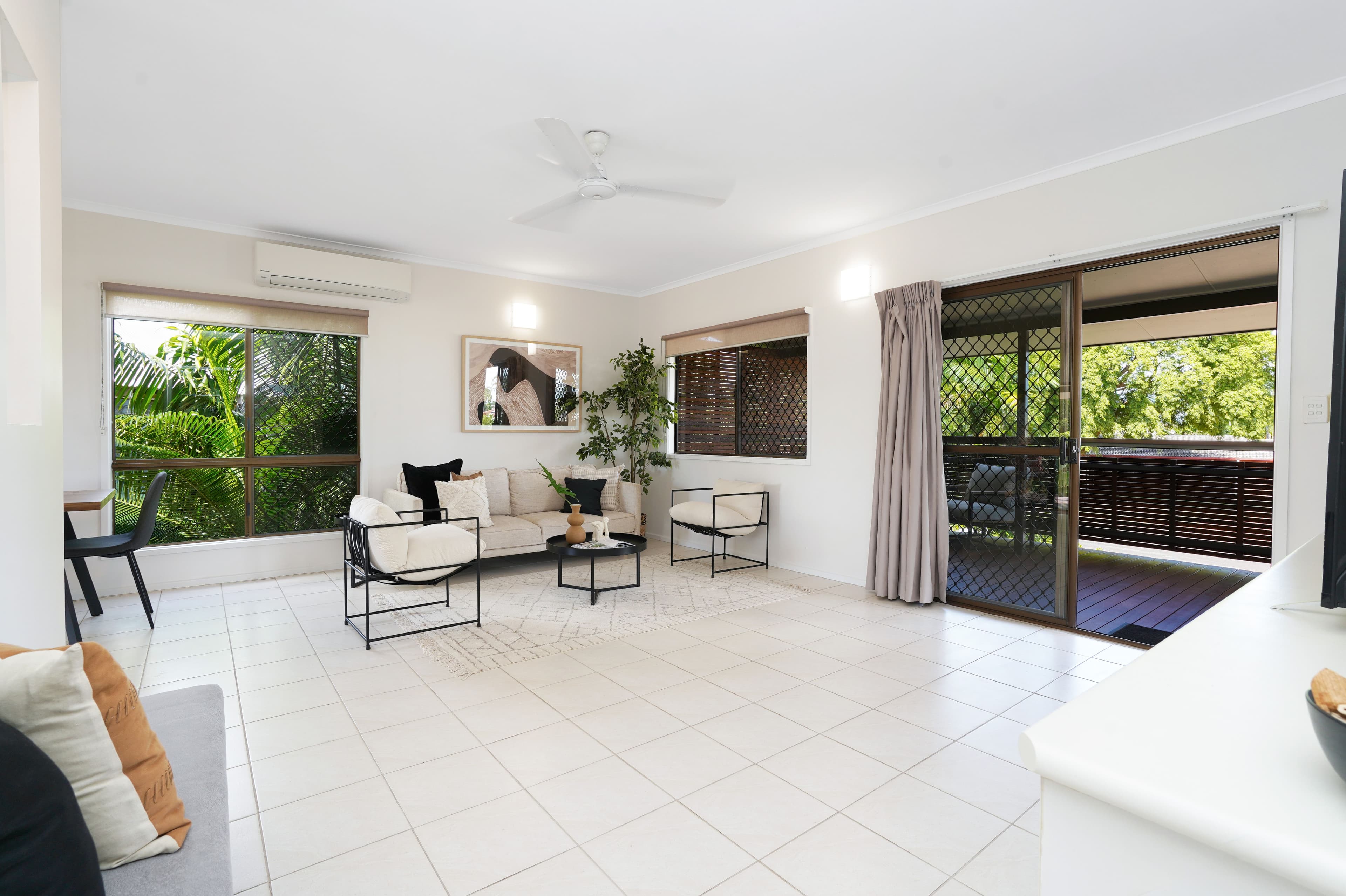 4 Stewart Court, Leanyer NT 0812, Leanyer - Thumbnail 5