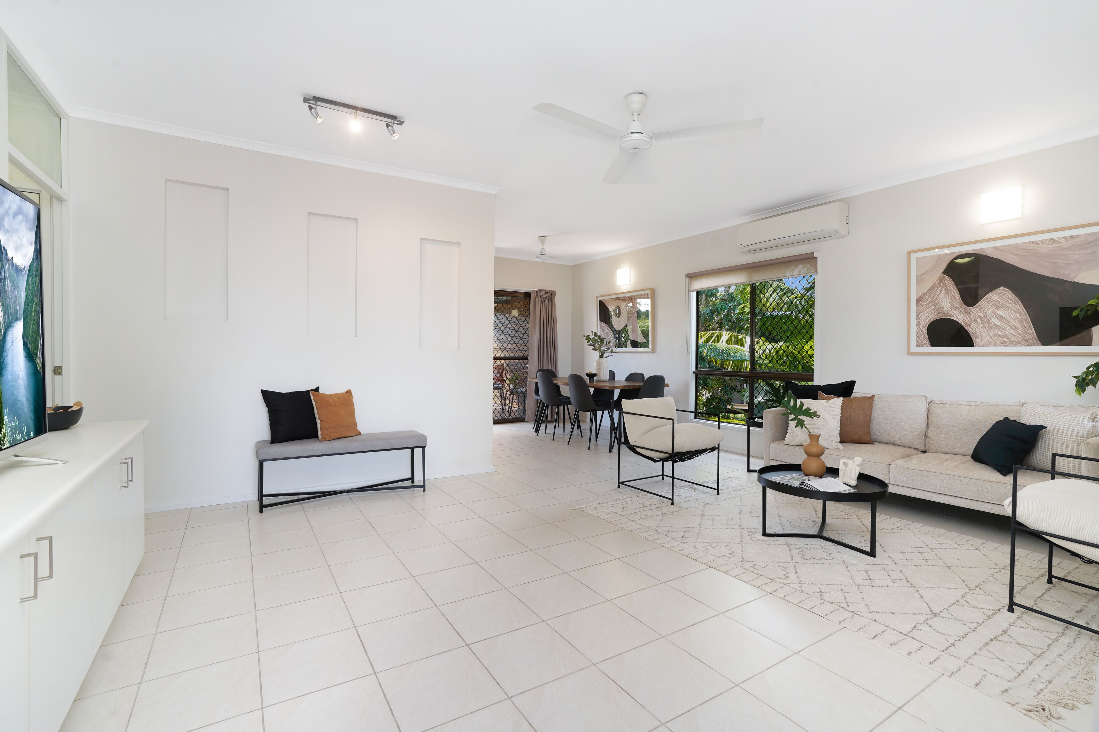 4 Stewart Court, Leanyer NT 0812, Leanyer - Thumbnail 6