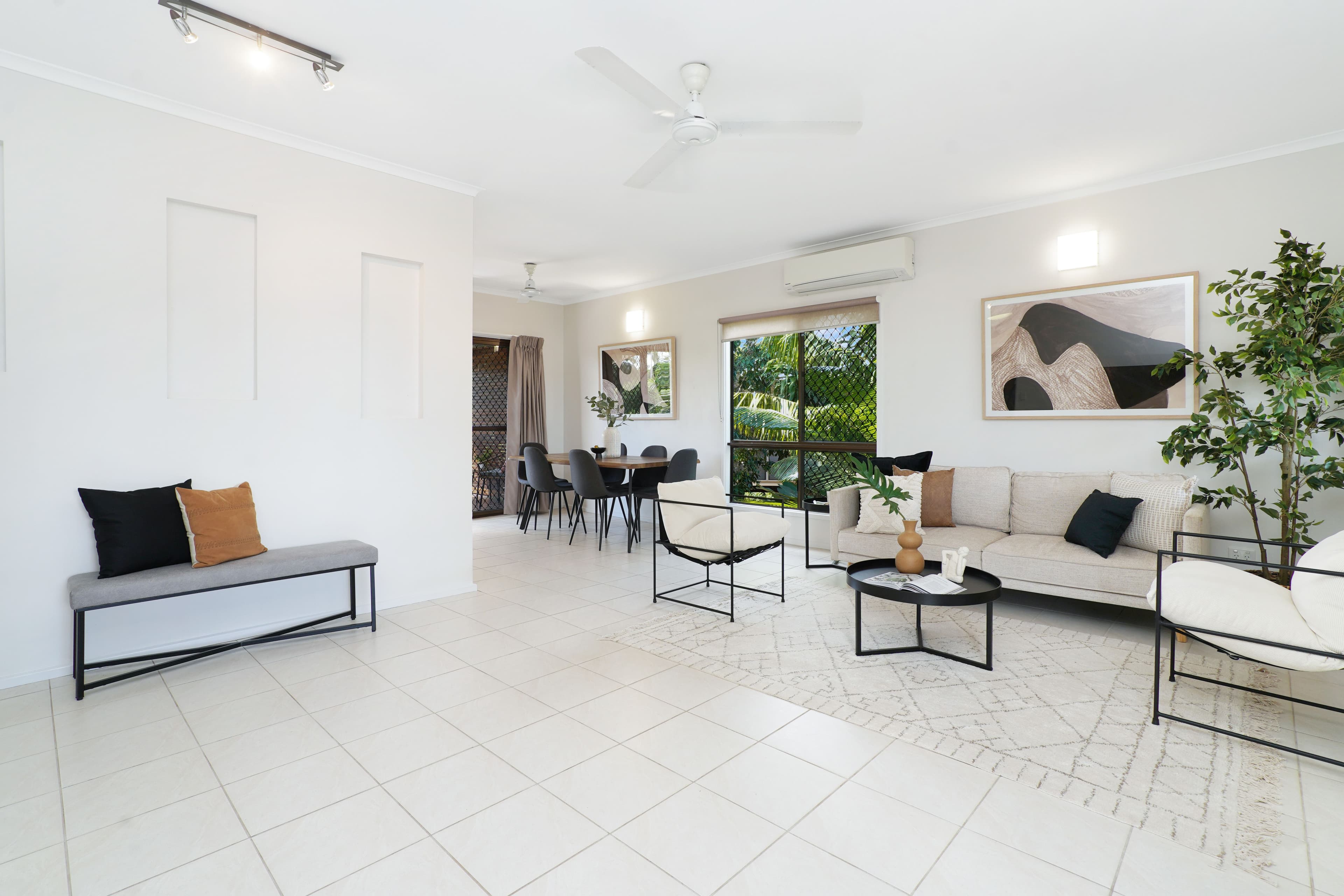 4 Stewart Court, Leanyer NT 0812, Leanyer - Thumbnail 7