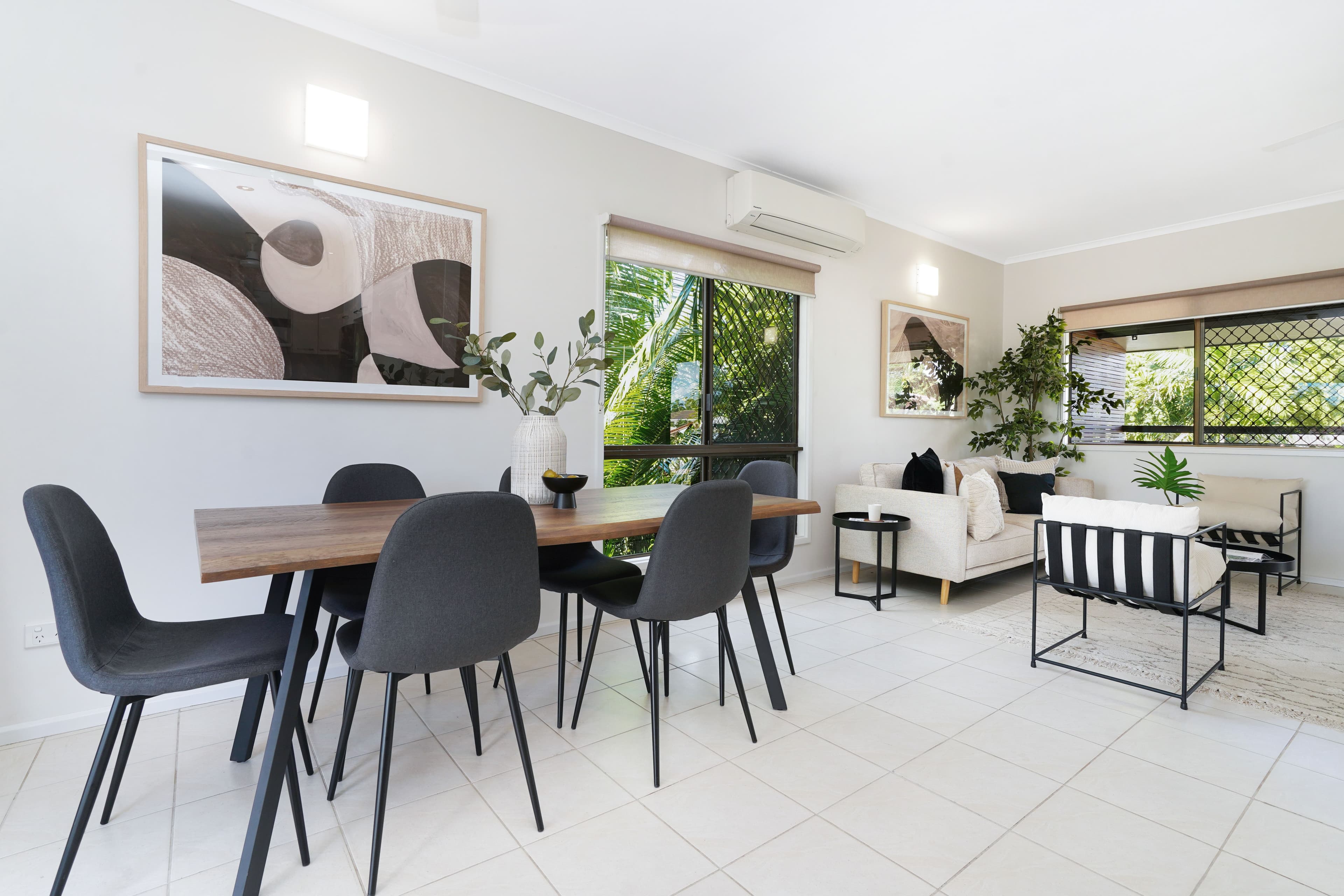 4 Stewart Court, Leanyer NT 0812, Leanyer - Thumbnail 8