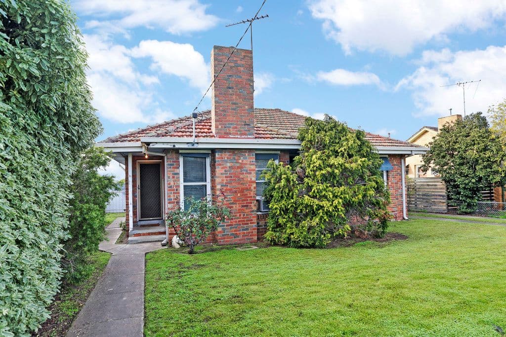 11 McIntyre Street, East Geelong VIC 3219, East Geelong - Image 1