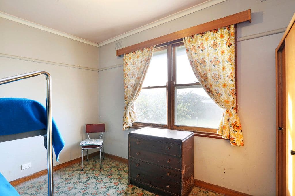 11 McIntyre Street, East Geelong VIC 3219, East Geelong - Thumbnail 5