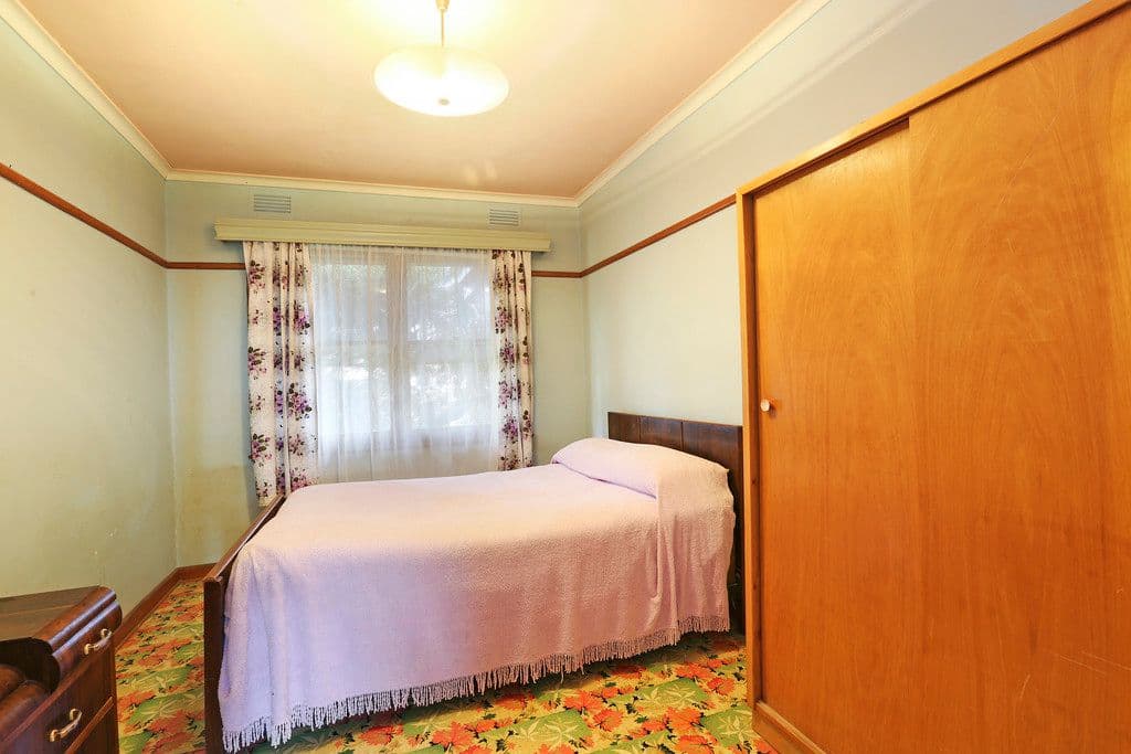 11 McIntyre Street, East Geelong VIC 3219, East Geelong - Thumbnail 6