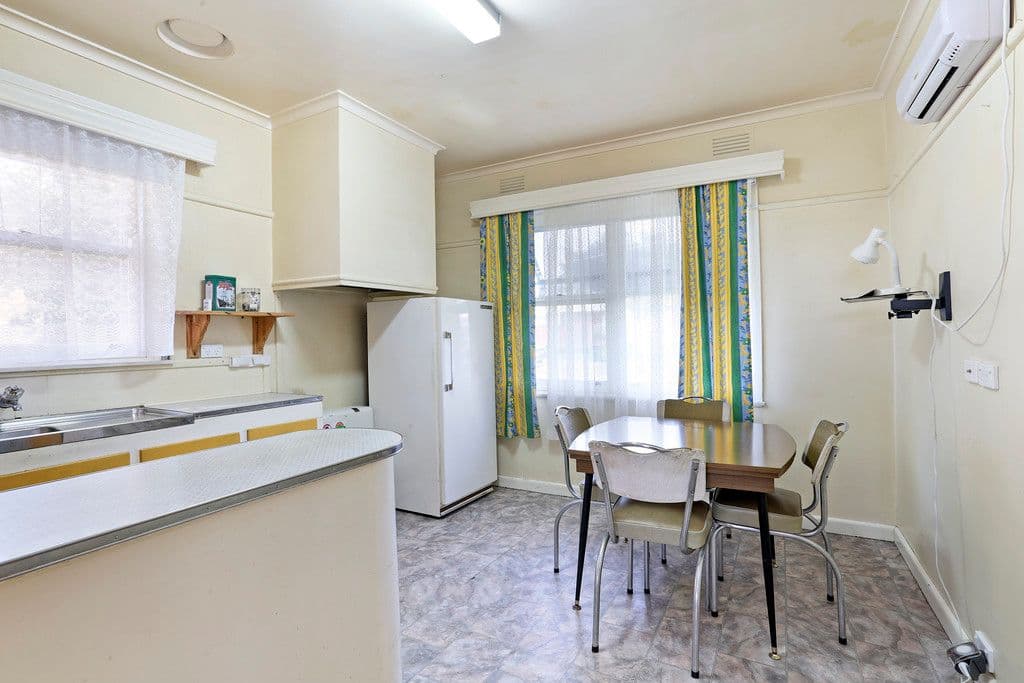 11 McIntyre Street, East Geelong VIC 3219, East Geelong - Thumbnail 7