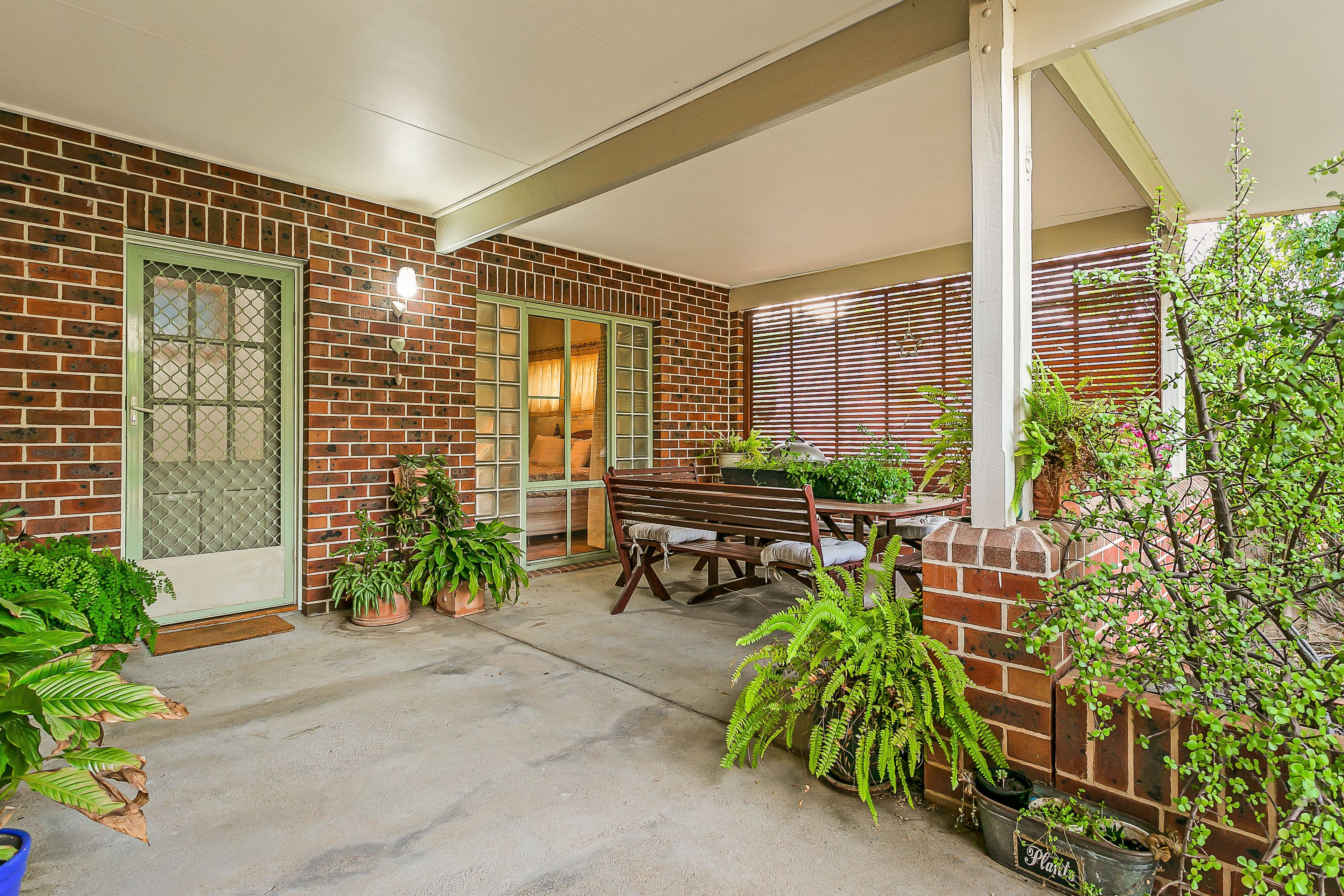 5 Douglas Avenue, Tamworth NSW 2340, Tamworth - Thumbnail 3