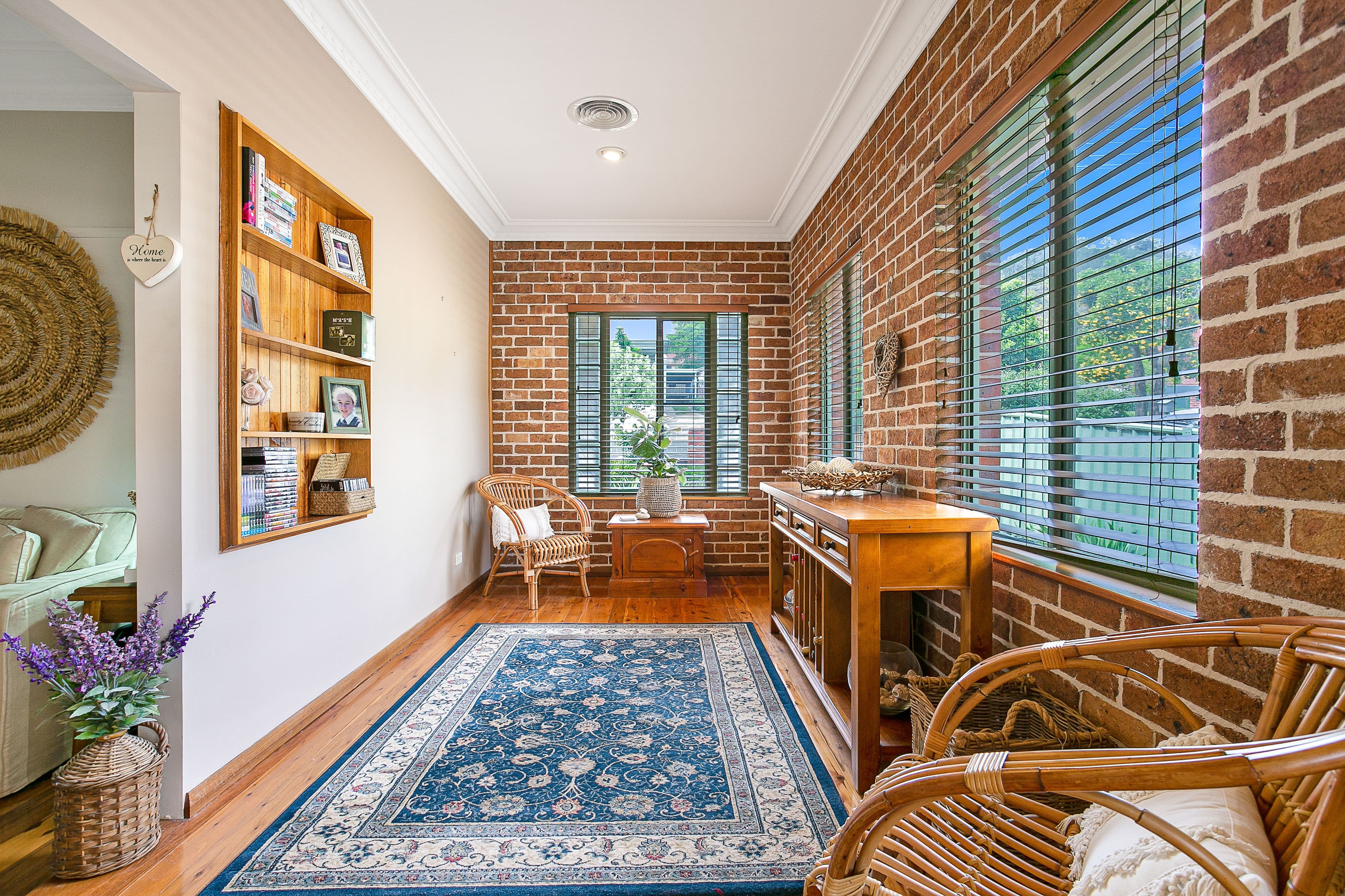 5 Douglas Avenue, Tamworth NSW 2340, Tamworth - Thumbnail 4