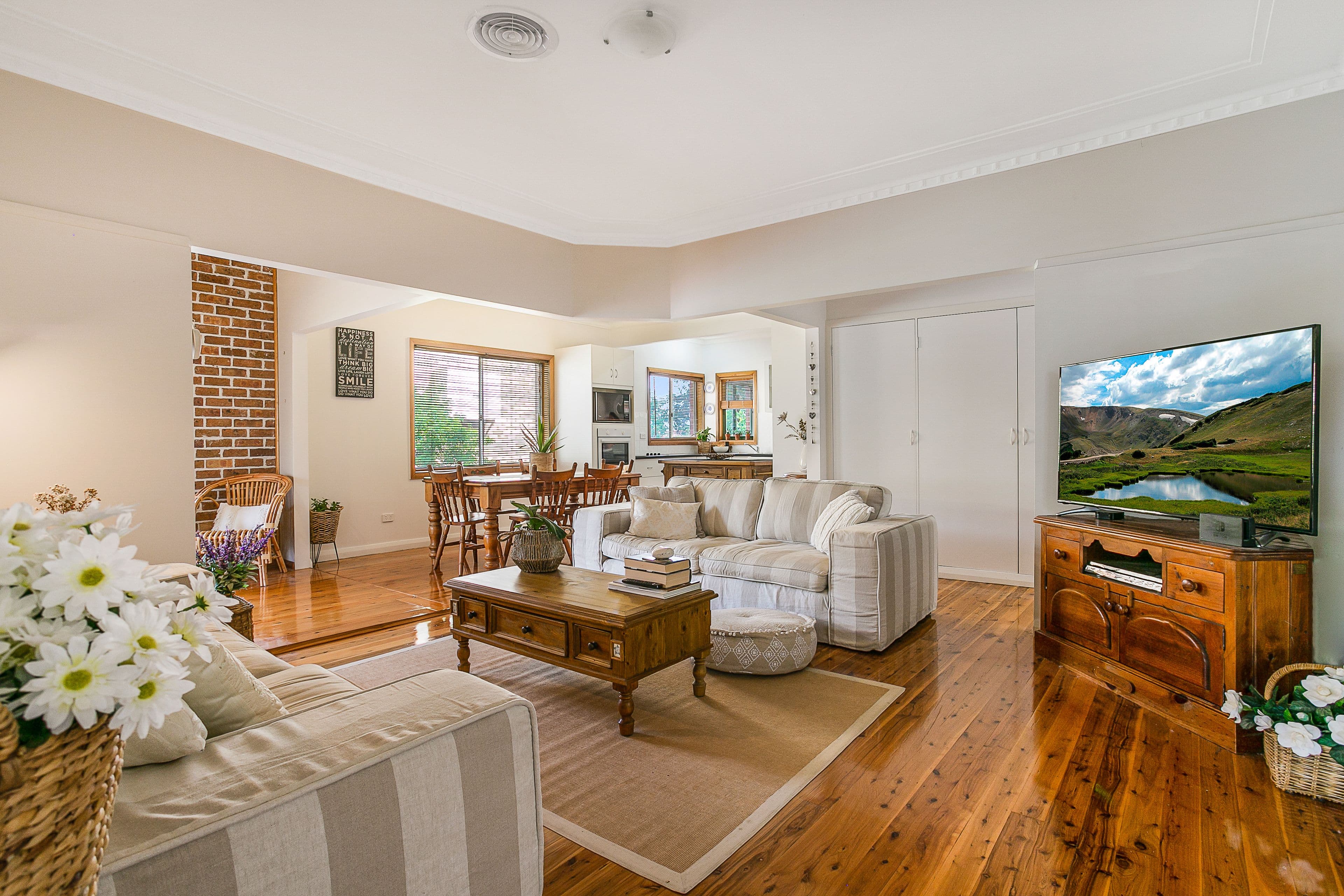 5 Douglas Avenue, Tamworth NSW 2340, Tamworth - Thumbnail 5