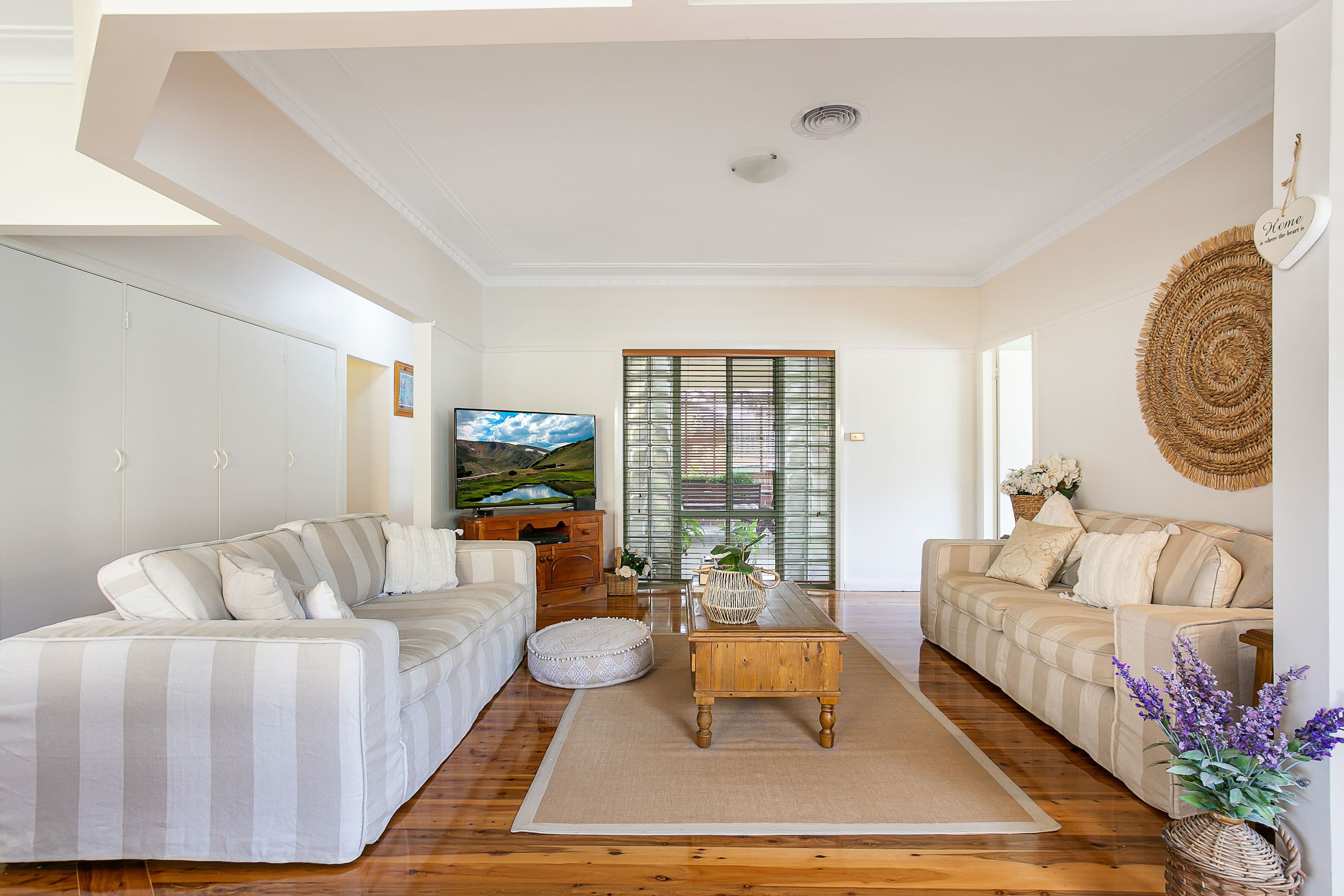5 Douglas Avenue, Tamworth NSW 2340, Tamworth - Thumbnail 6