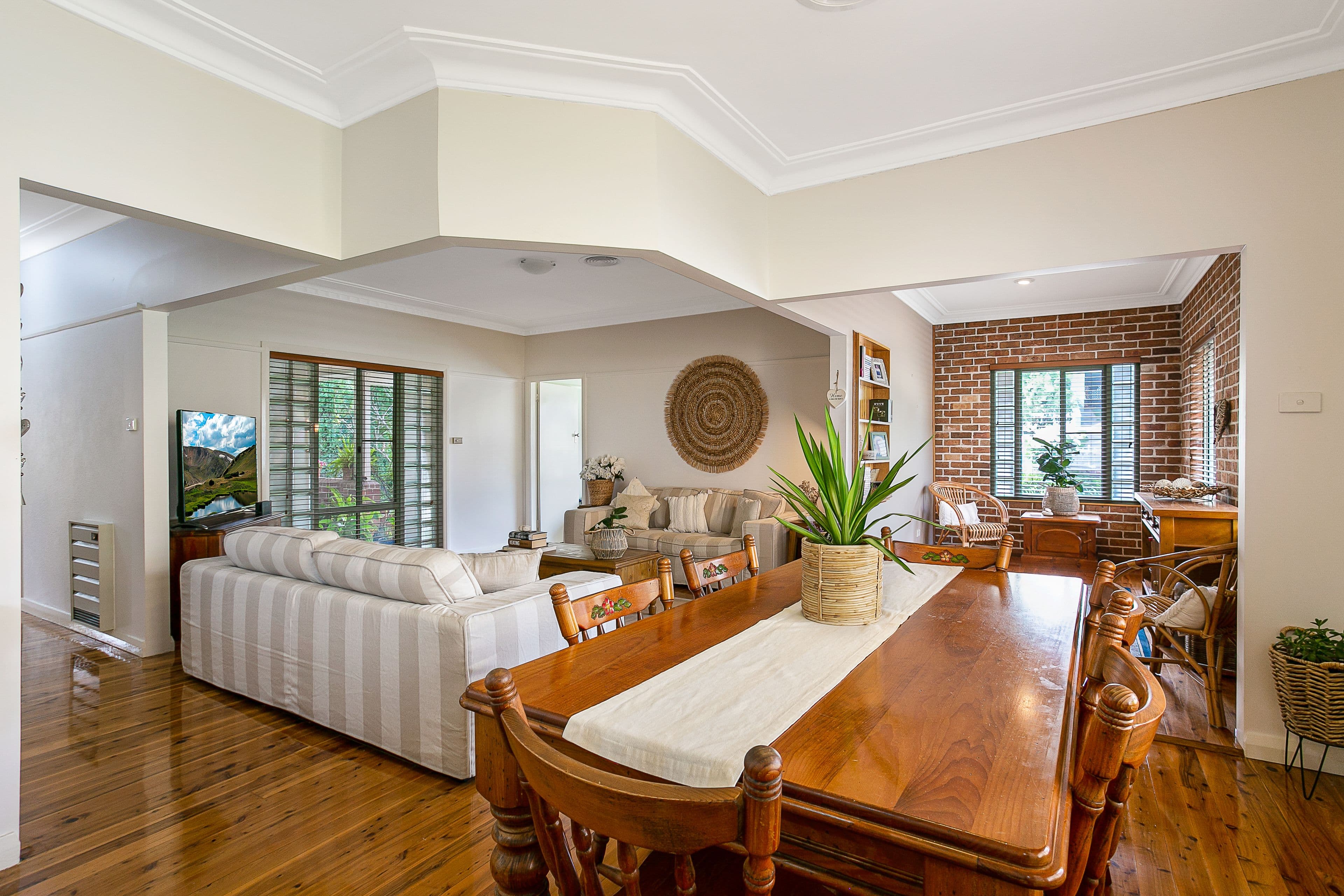 5 Douglas Avenue, Tamworth NSW 2340, Tamworth - Thumbnail 7