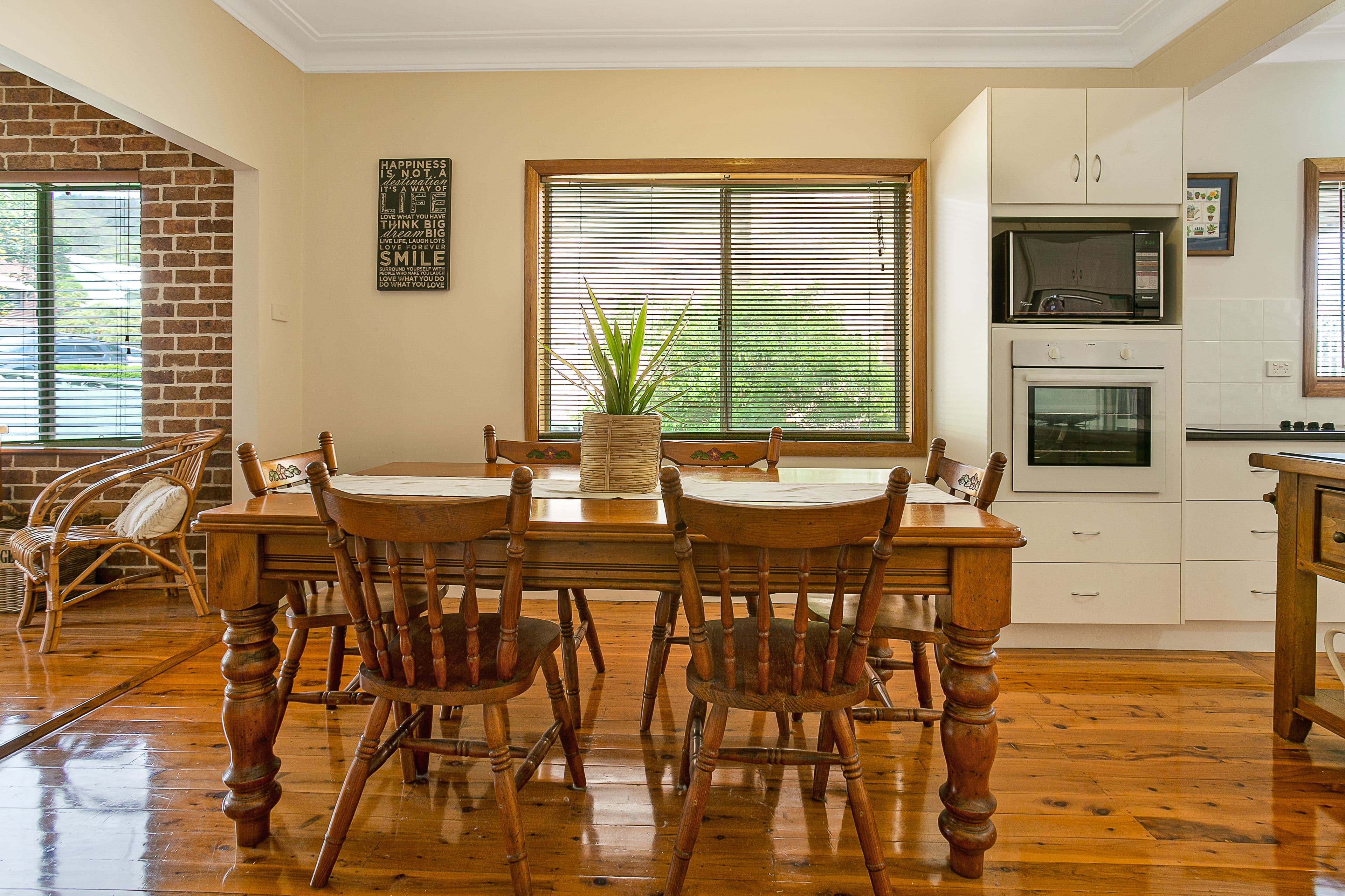 5 Douglas Avenue, Tamworth NSW 2340, Tamworth - Thumbnail 8