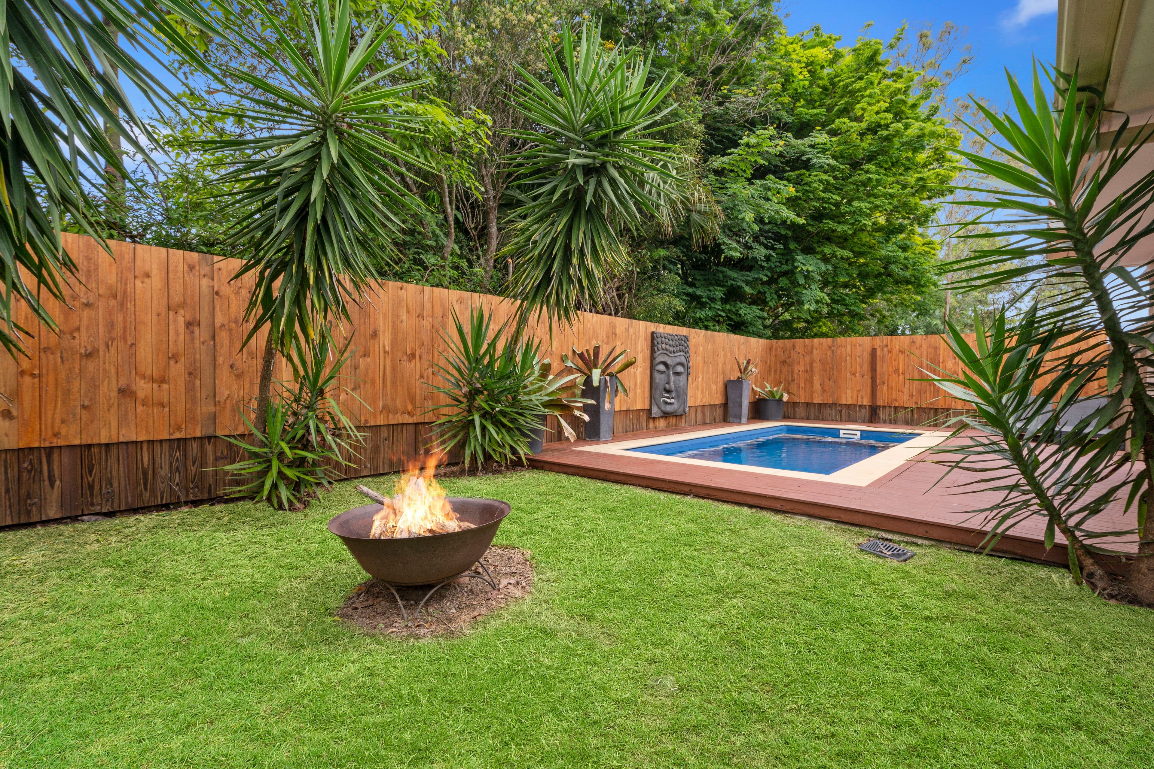 47-49 Clementine Street, Bellmere QLD 4510, Bellmere - Image 1