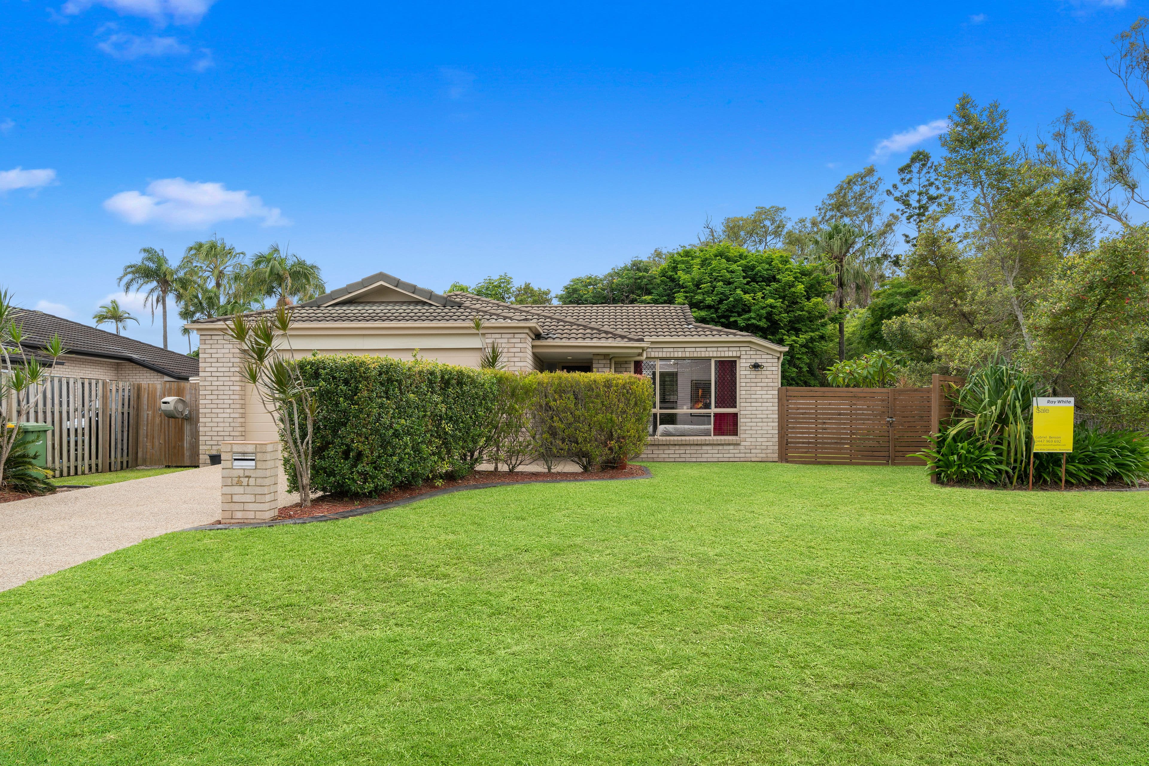 47-49 Clementine Street, Bellmere QLD 4510, Bellmere - Thumbnail 2