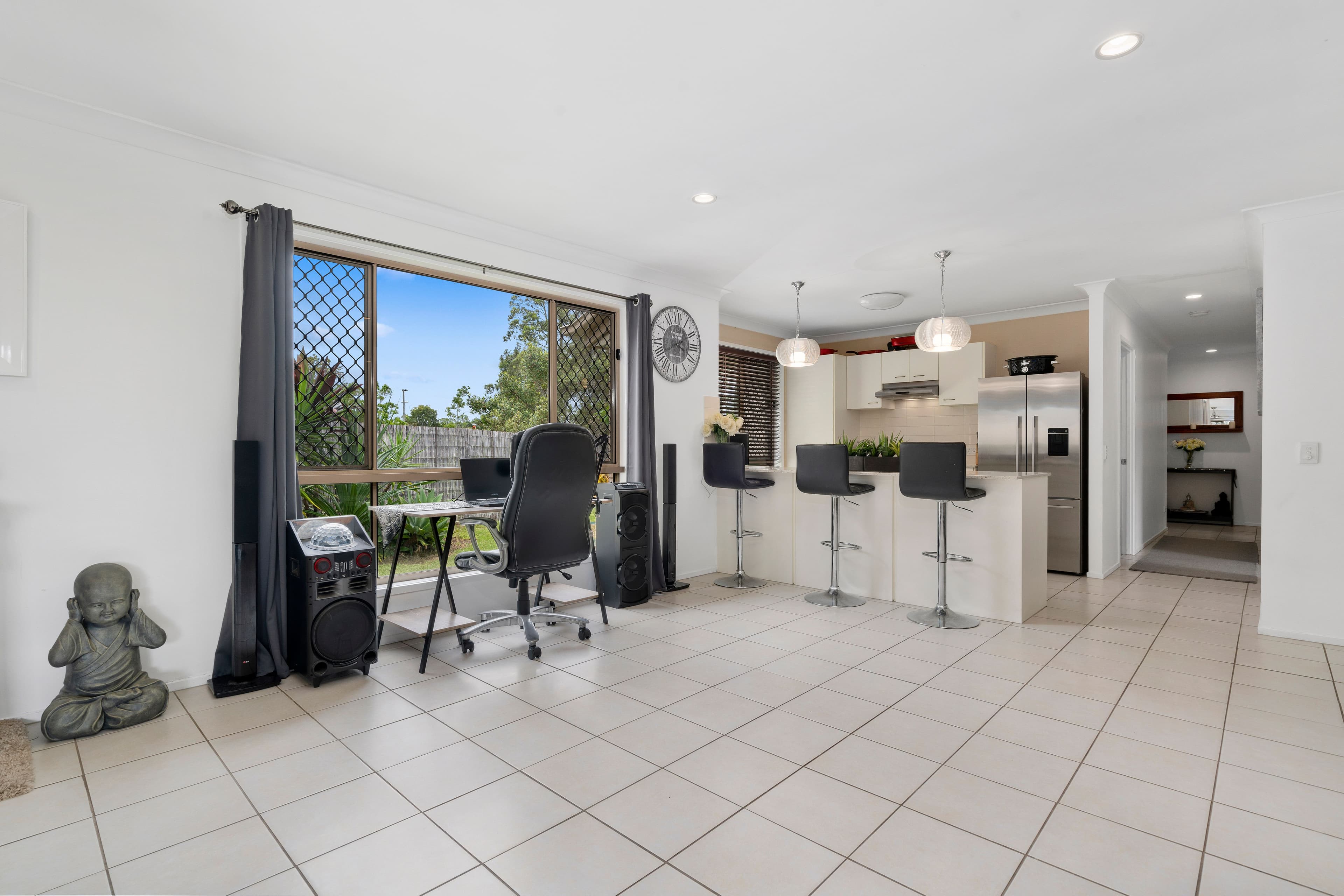 47-49 Clementine Street, Bellmere QLD 4510, Bellmere - Thumbnail 3