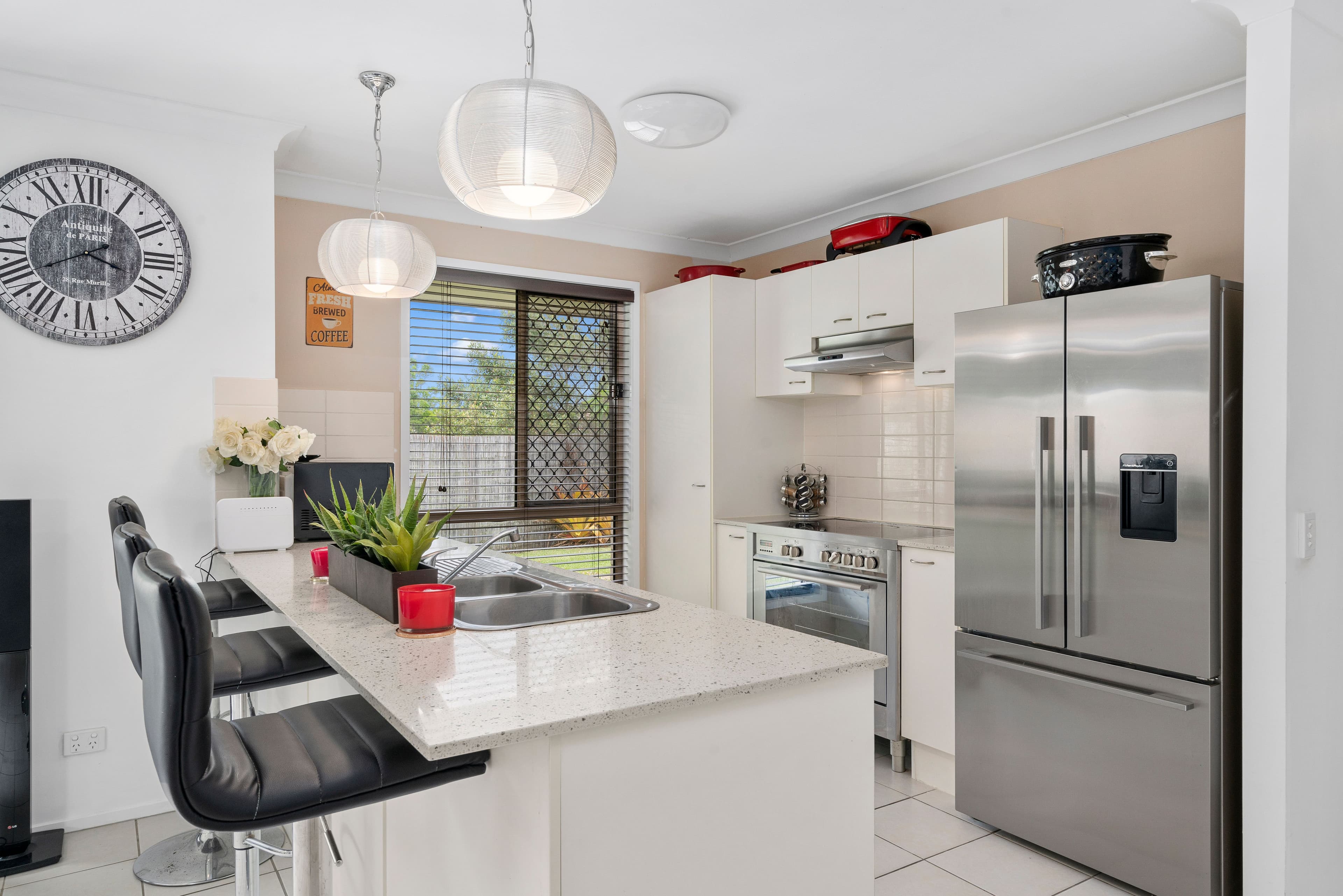 47-49 Clementine Street, Bellmere QLD 4510, Bellmere - Thumbnail 4