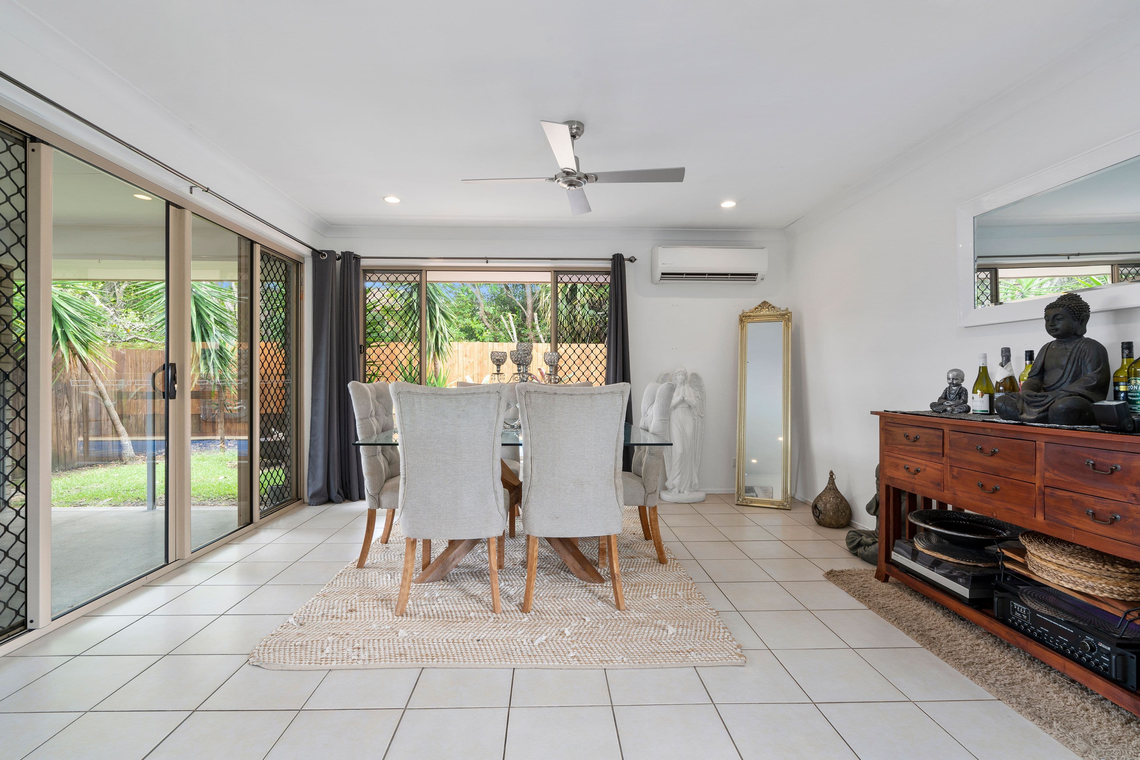 47-49 Clementine Street, Bellmere QLD 4510, Bellmere - Thumbnail 5