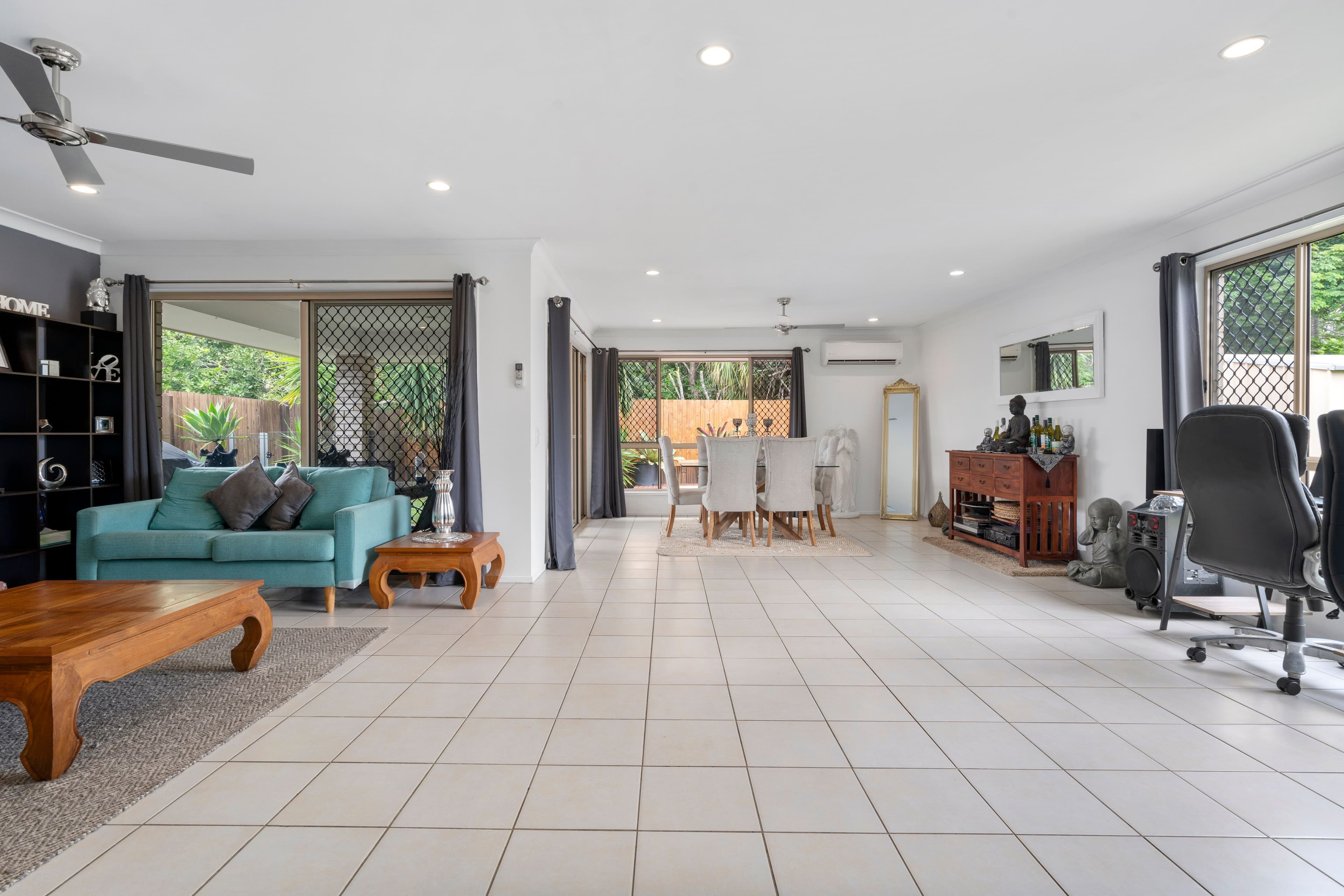 47-49 Clementine Street, Bellmere QLD 4510, Bellmere - Thumbnail 6