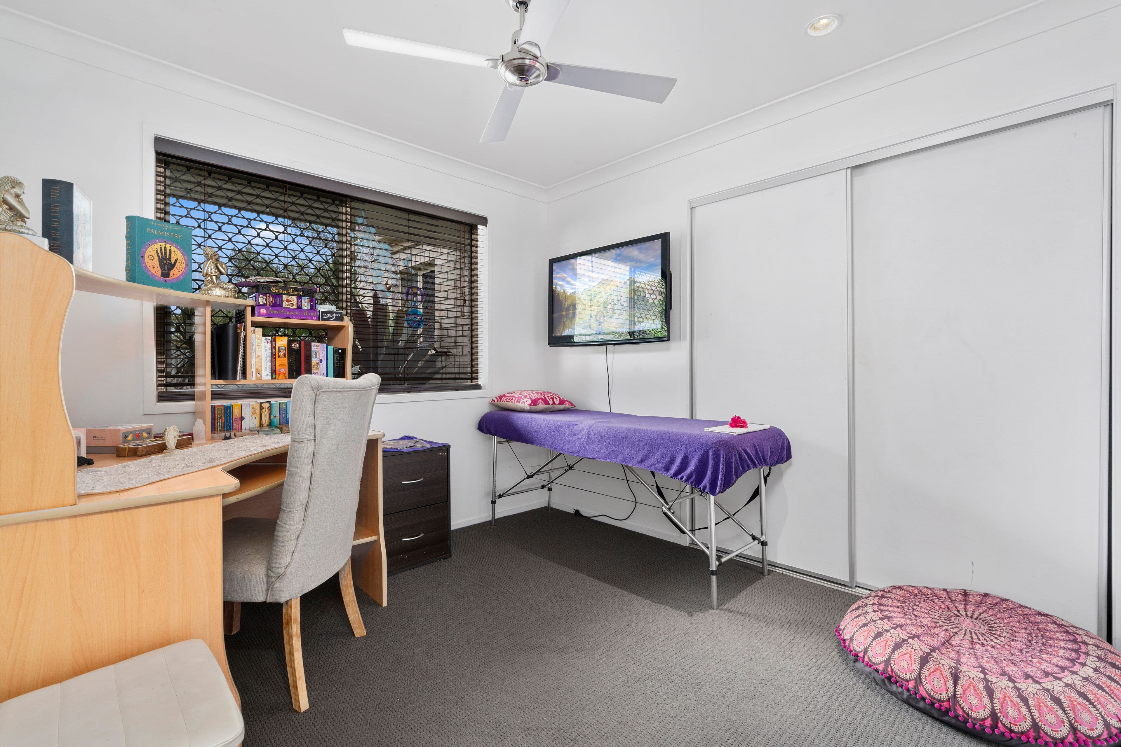 47-49 Clementine Street, Bellmere QLD 4510, Bellmere - Thumbnail 7