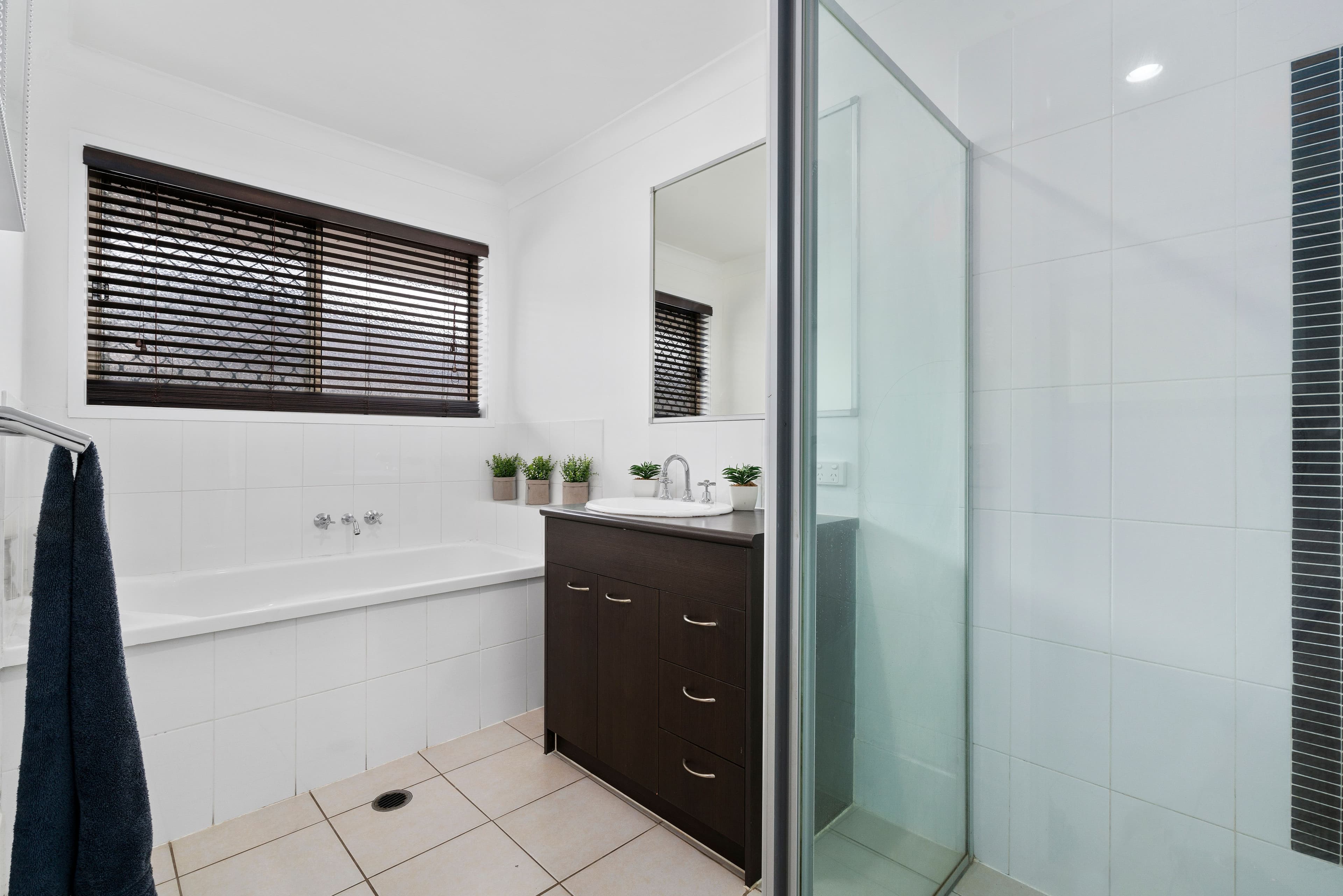 47-49 Clementine Street, Bellmere QLD 4510, Bellmere - Thumbnail 8