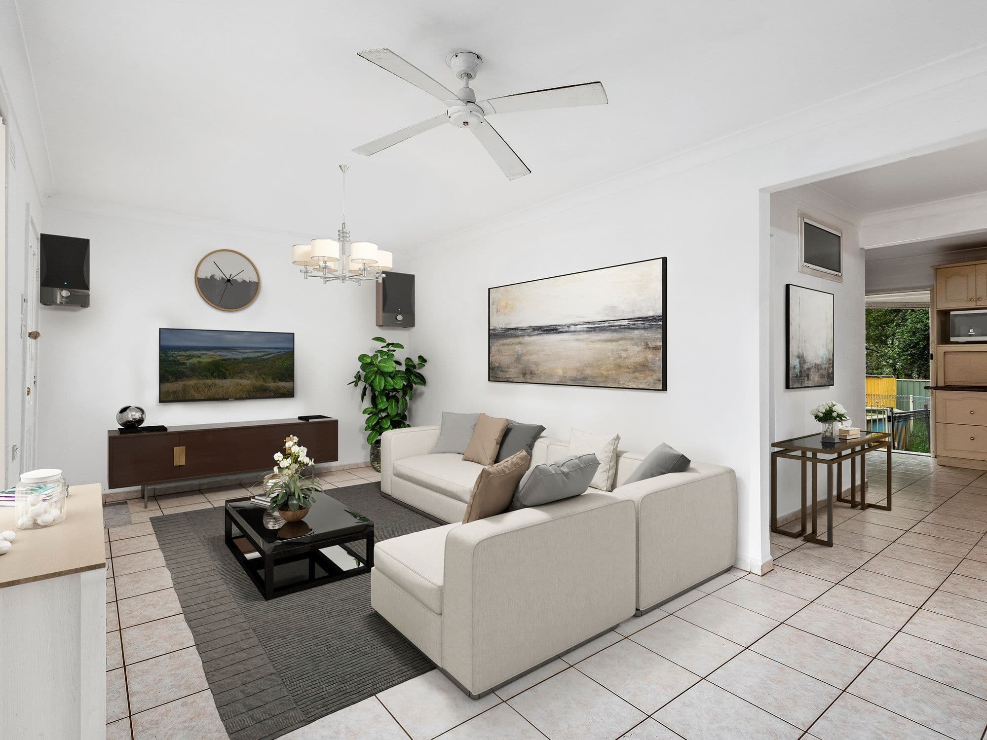 314 Luxford Road, Lethbridge Park NSW 2770, Lethbridge Park - Thumbnail 2