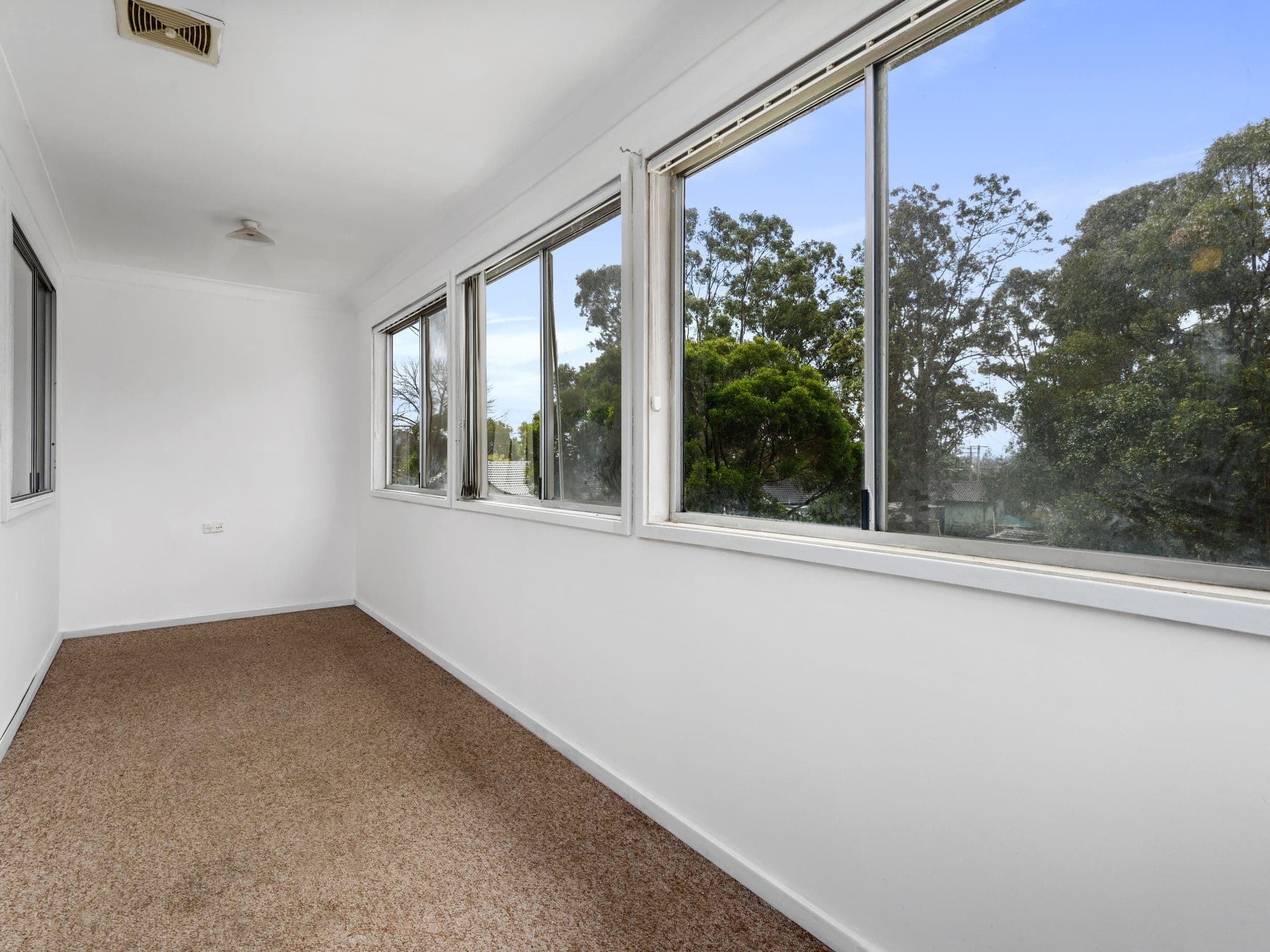 314 Luxford Road, Lethbridge Park NSW 2770, Lethbridge Park - Thumbnail 7