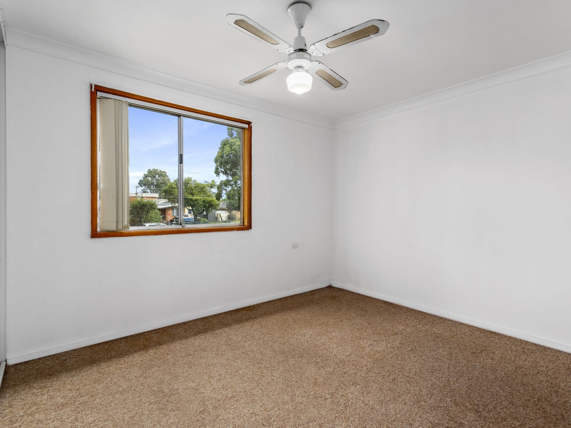 314 Luxford Road, Lethbridge Park NSW 2770, Lethbridge Park - Thumbnail 8