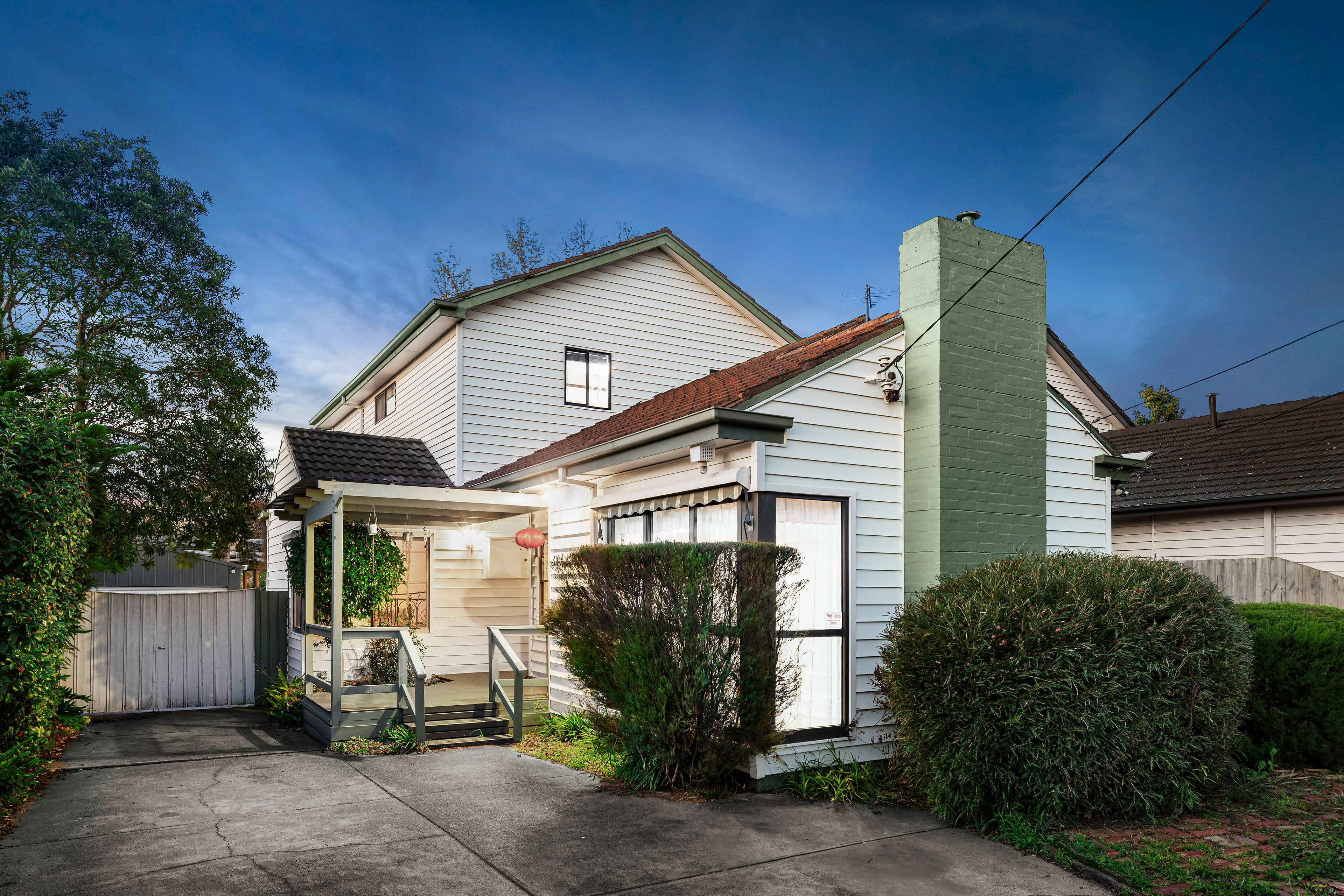41 Luckins Road, Bentleigh VIC 3204, Bentleigh - Image 1
