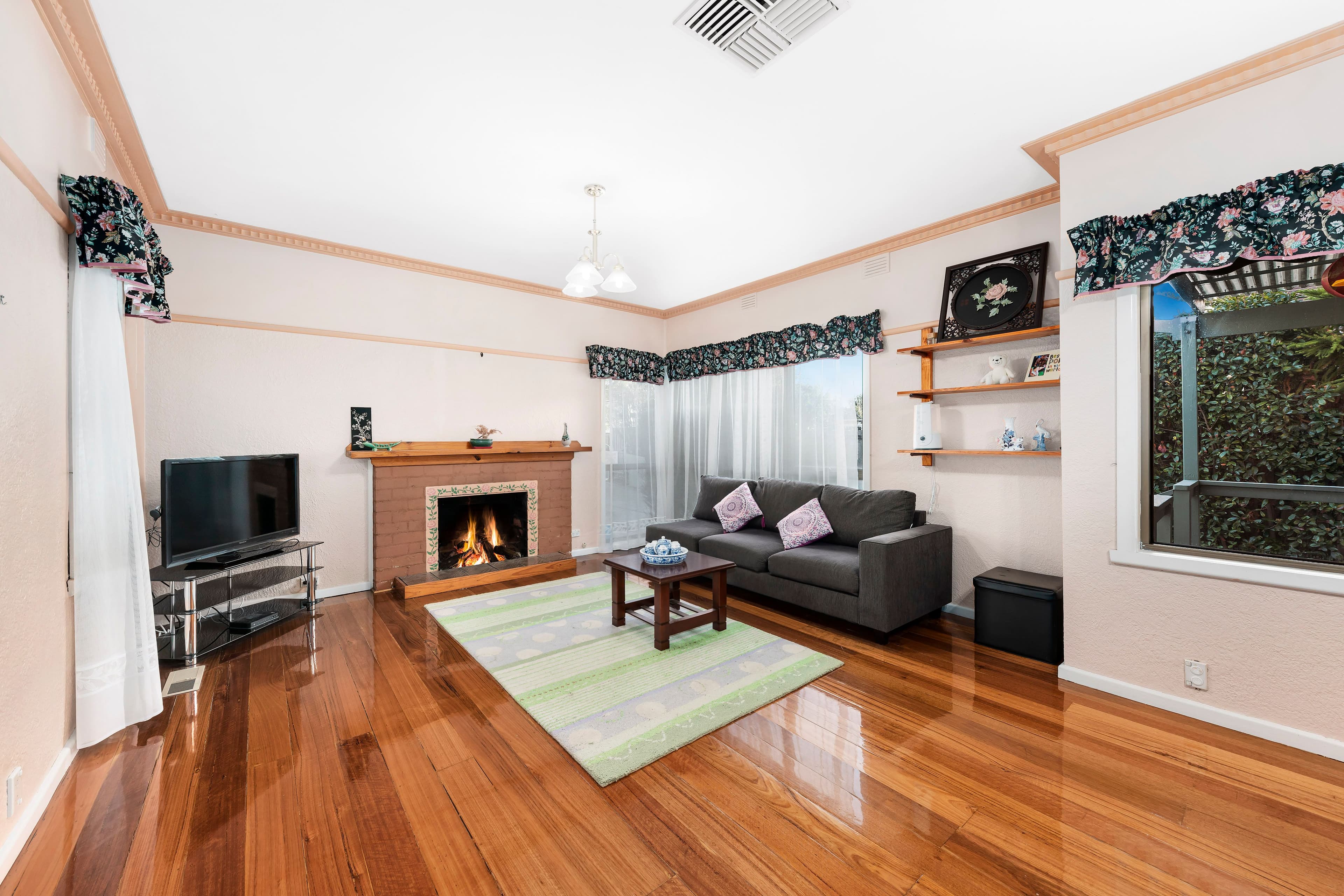 41 Luckins Road, Bentleigh VIC 3204, Bentleigh - Thumbnail 2