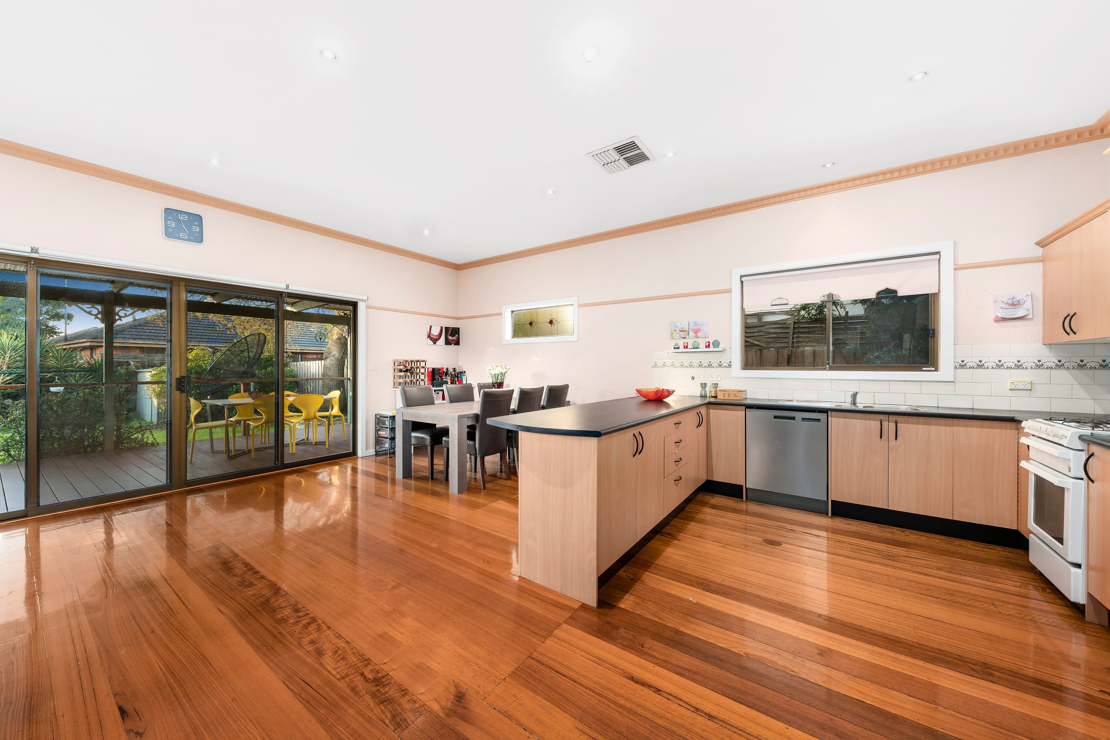 41 Luckins Road, Bentleigh VIC 3204, Bentleigh - Thumbnail 3