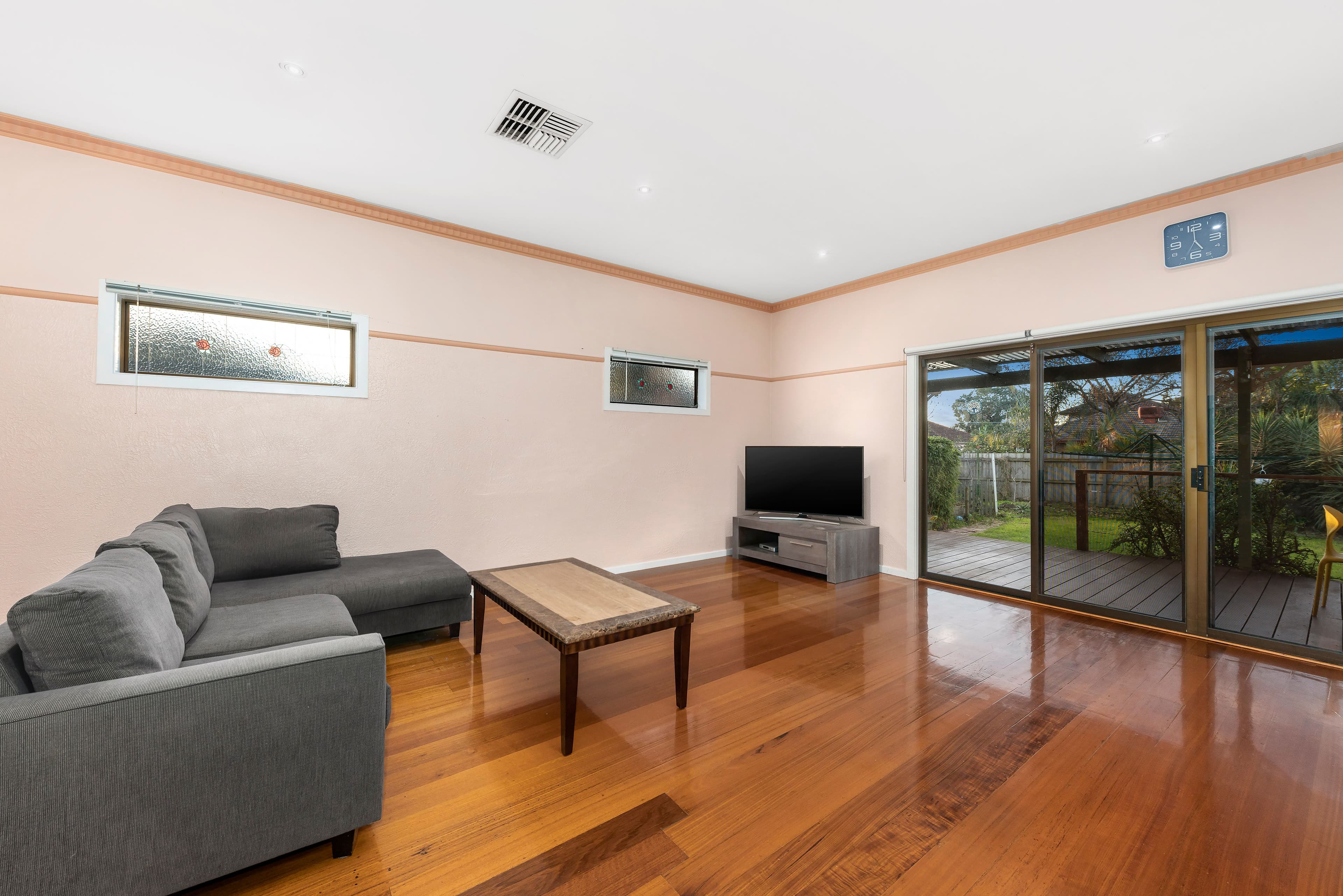 41 Luckins Road, Bentleigh VIC 3204, Bentleigh - Thumbnail 4