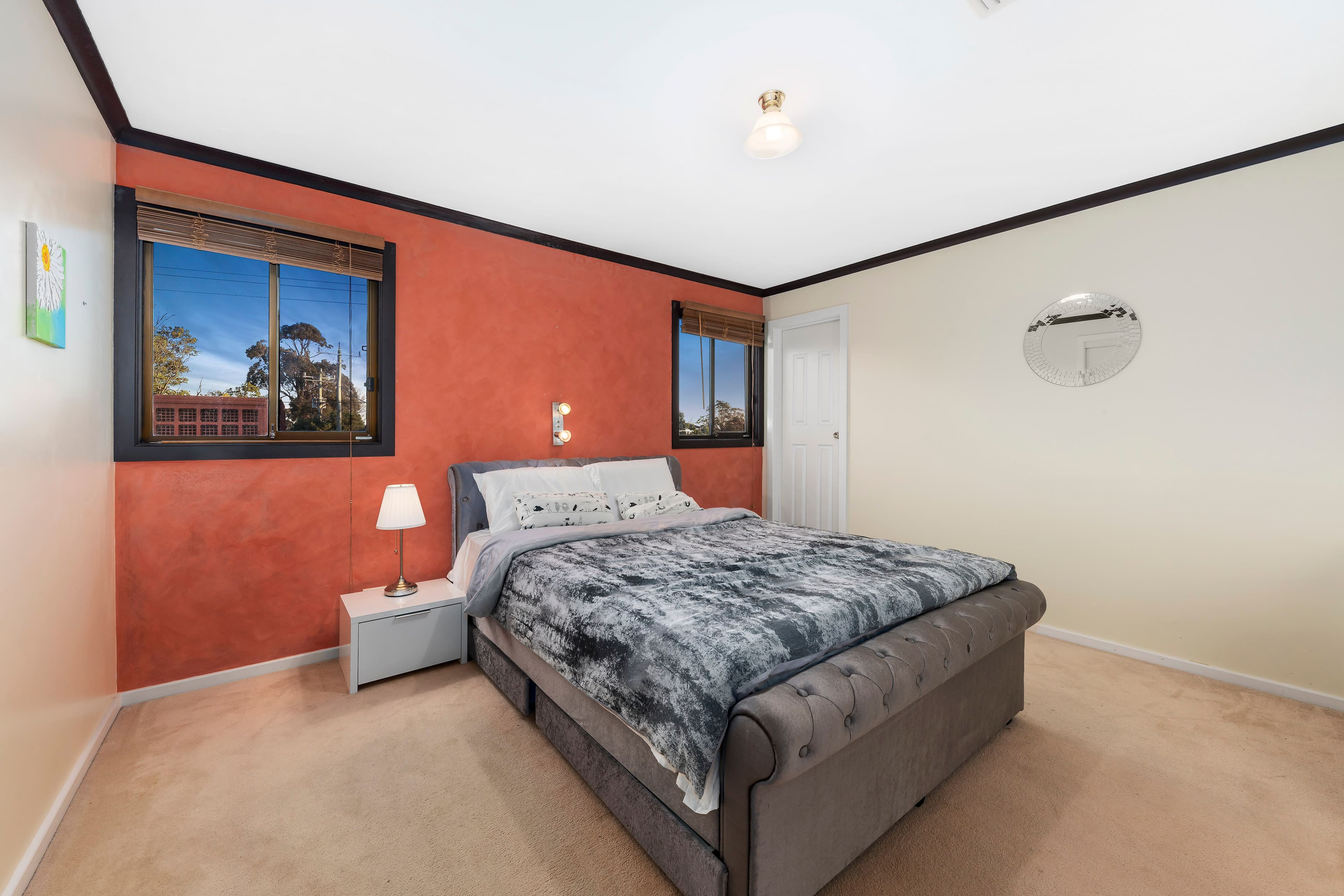 41 Luckins Road, Bentleigh VIC 3204, Bentleigh - Thumbnail 5