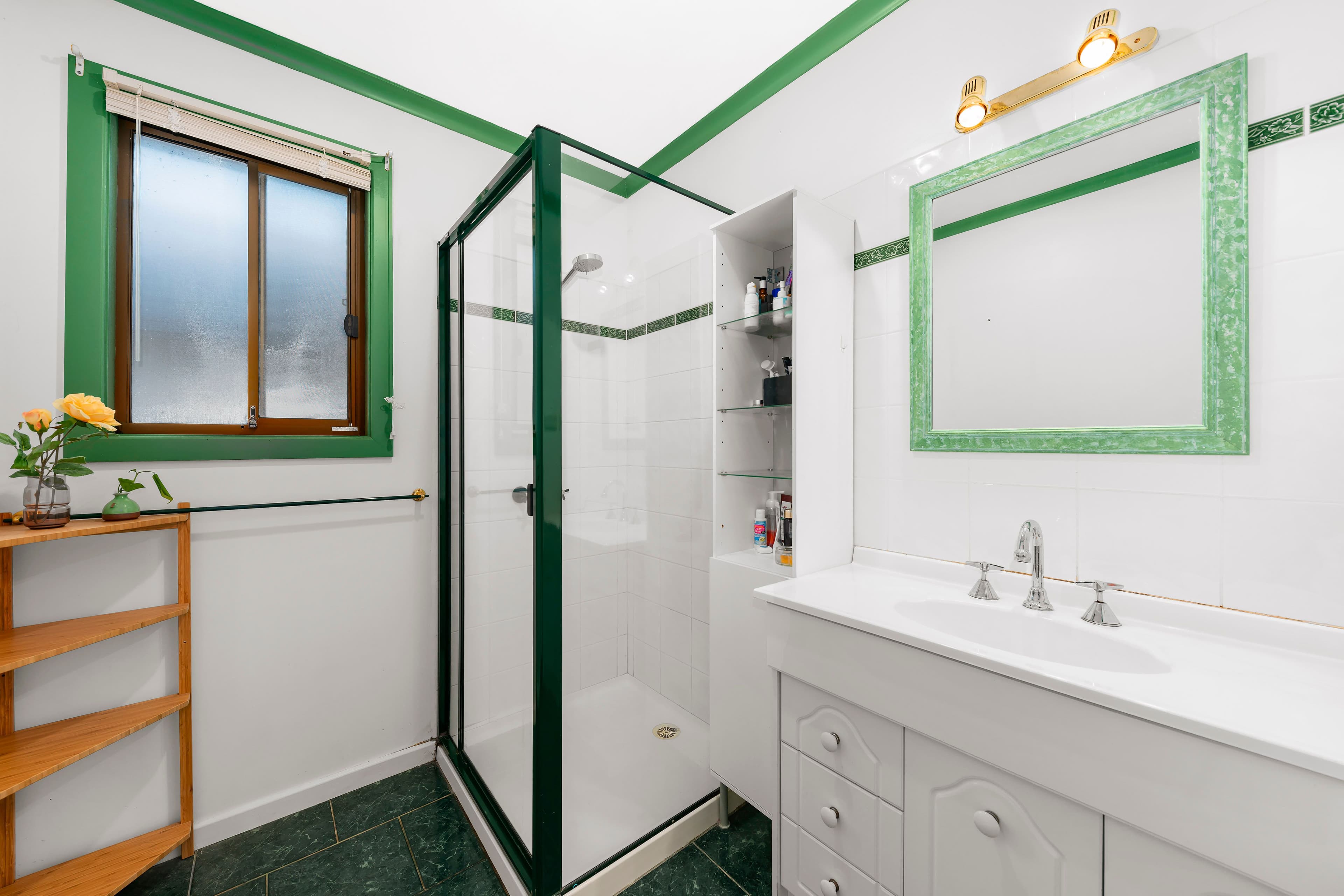 41 Luckins Road, Bentleigh VIC 3204, Bentleigh - Thumbnail 6