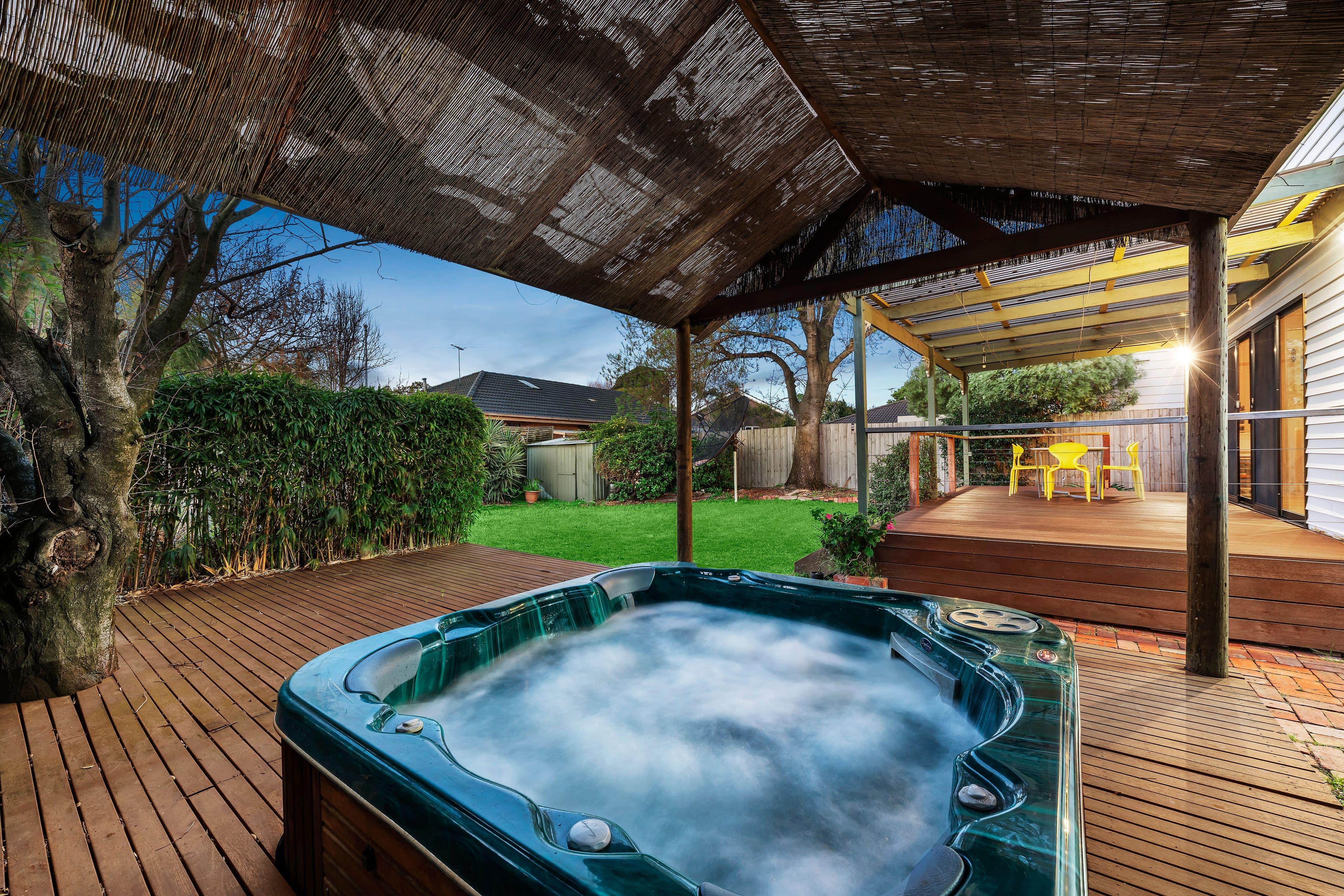 41 Luckins Road, Bentleigh VIC 3204, Bentleigh - Thumbnail 7