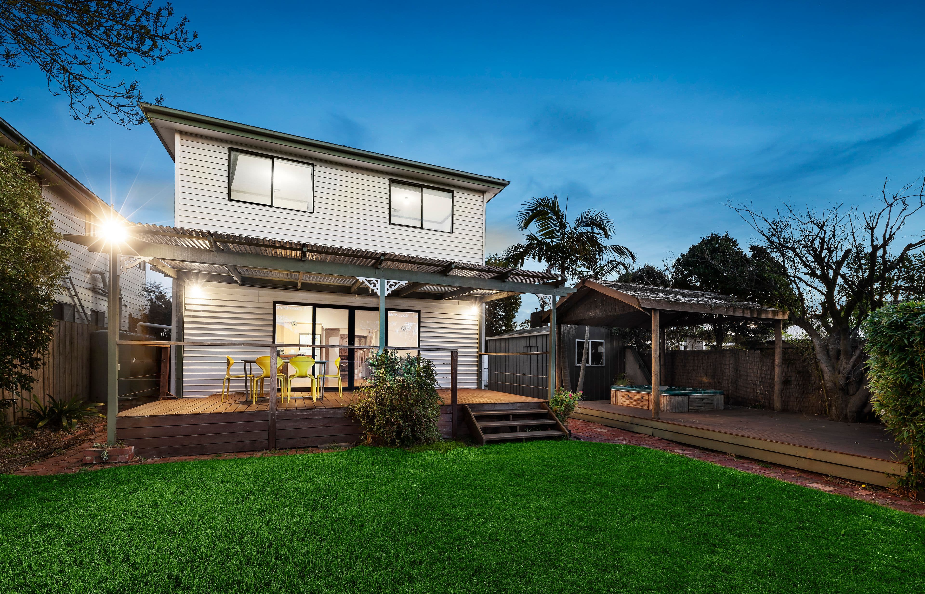 41 Luckins Road, Bentleigh VIC 3204, Bentleigh - Thumbnail 8