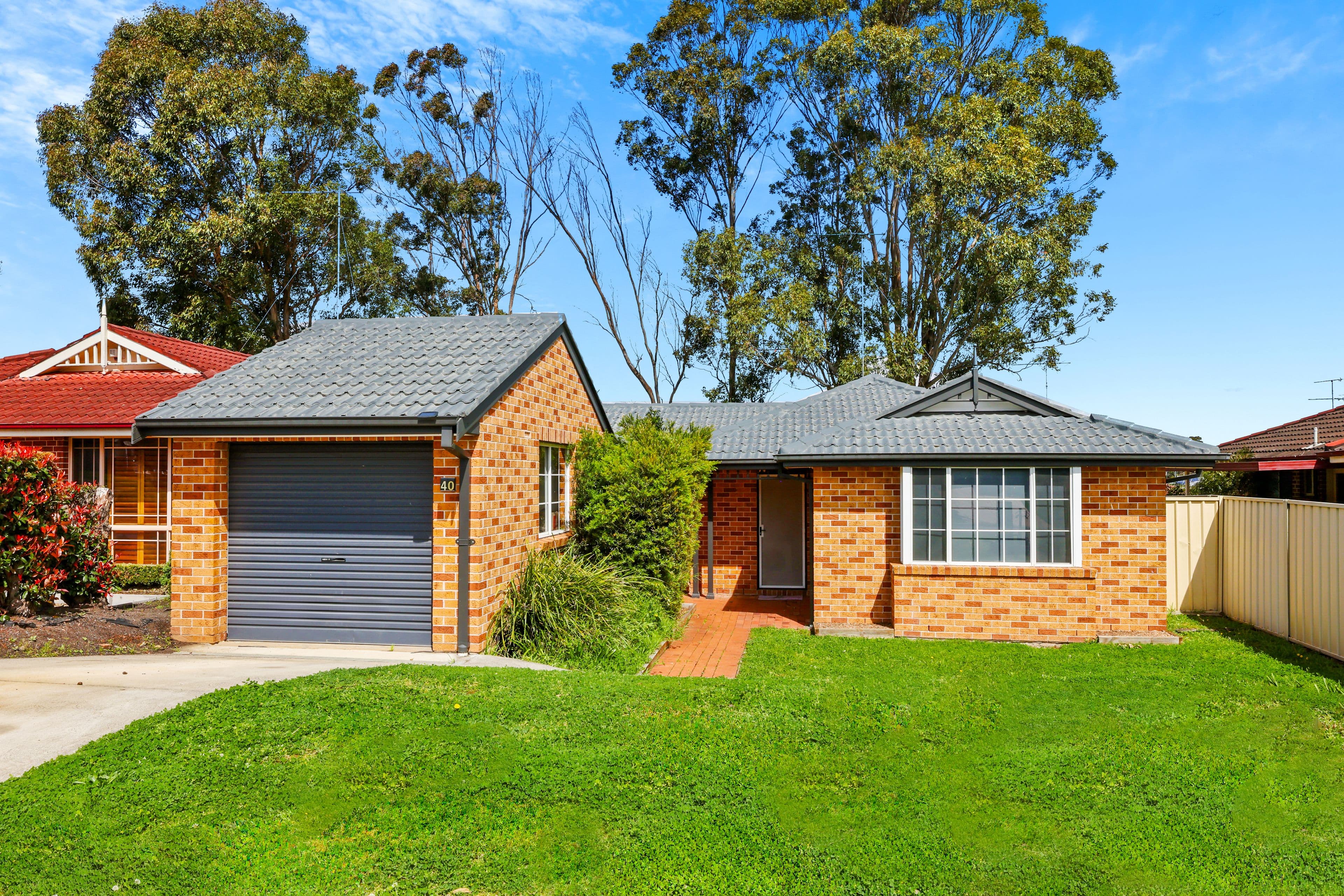 40 Woodi Close, Glenmore Park NSW 2745, Glenmore Park - Image 1