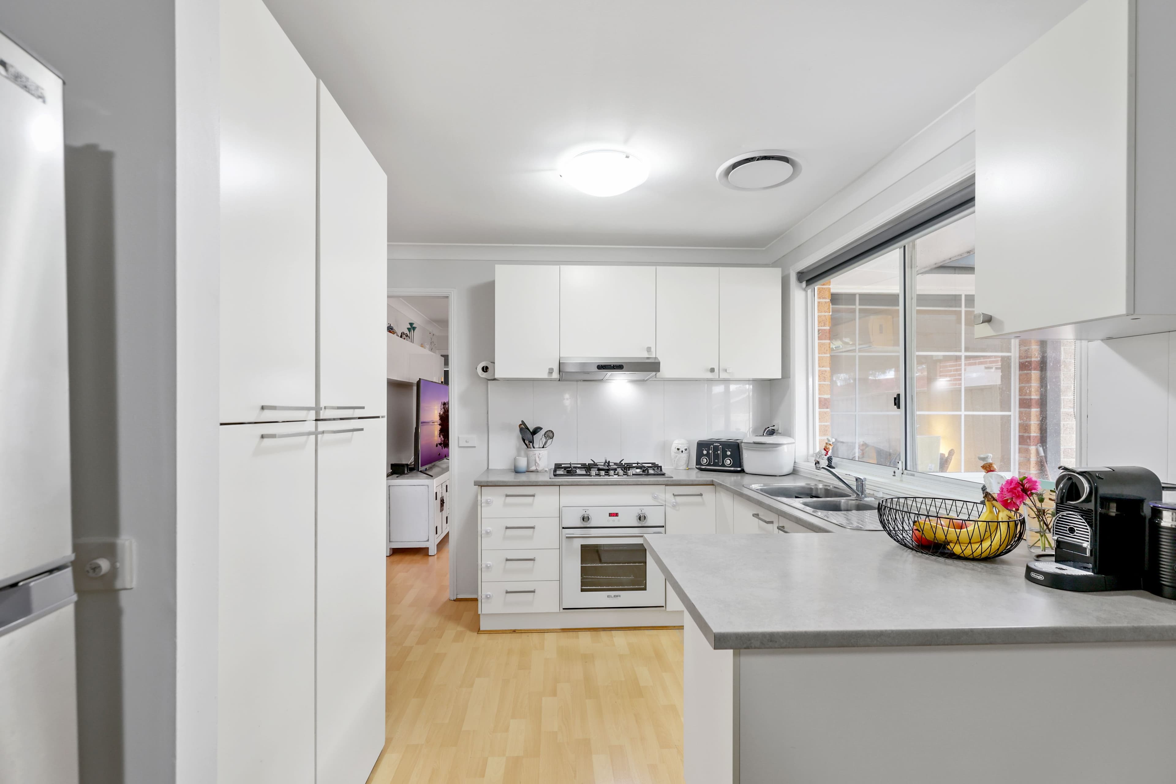 40 Woodi Close, Glenmore Park NSW 2745, Glenmore Park - Thumbnail 2
