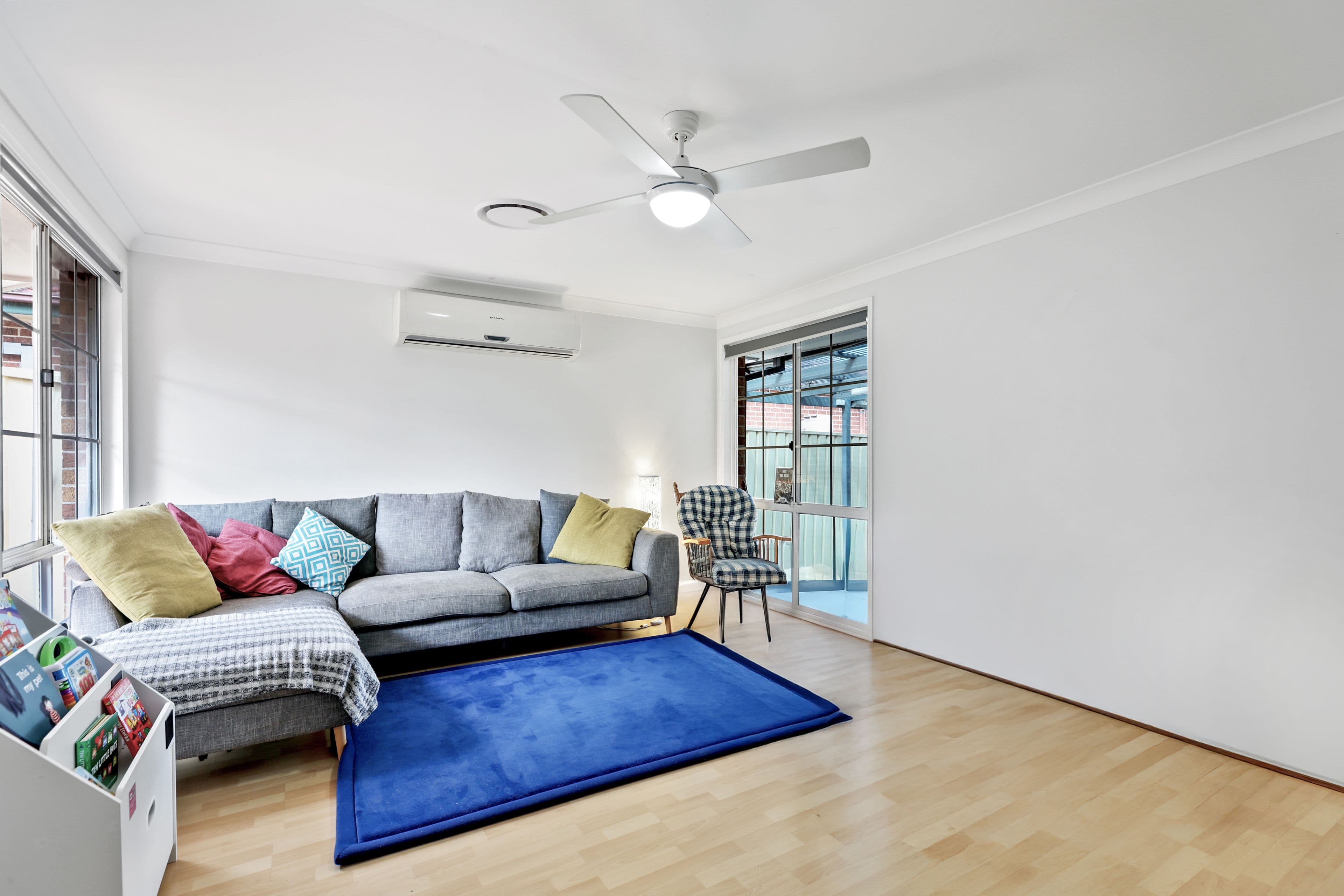 40 Woodi Close, Glenmore Park NSW 2745, Glenmore Park - Thumbnail 3