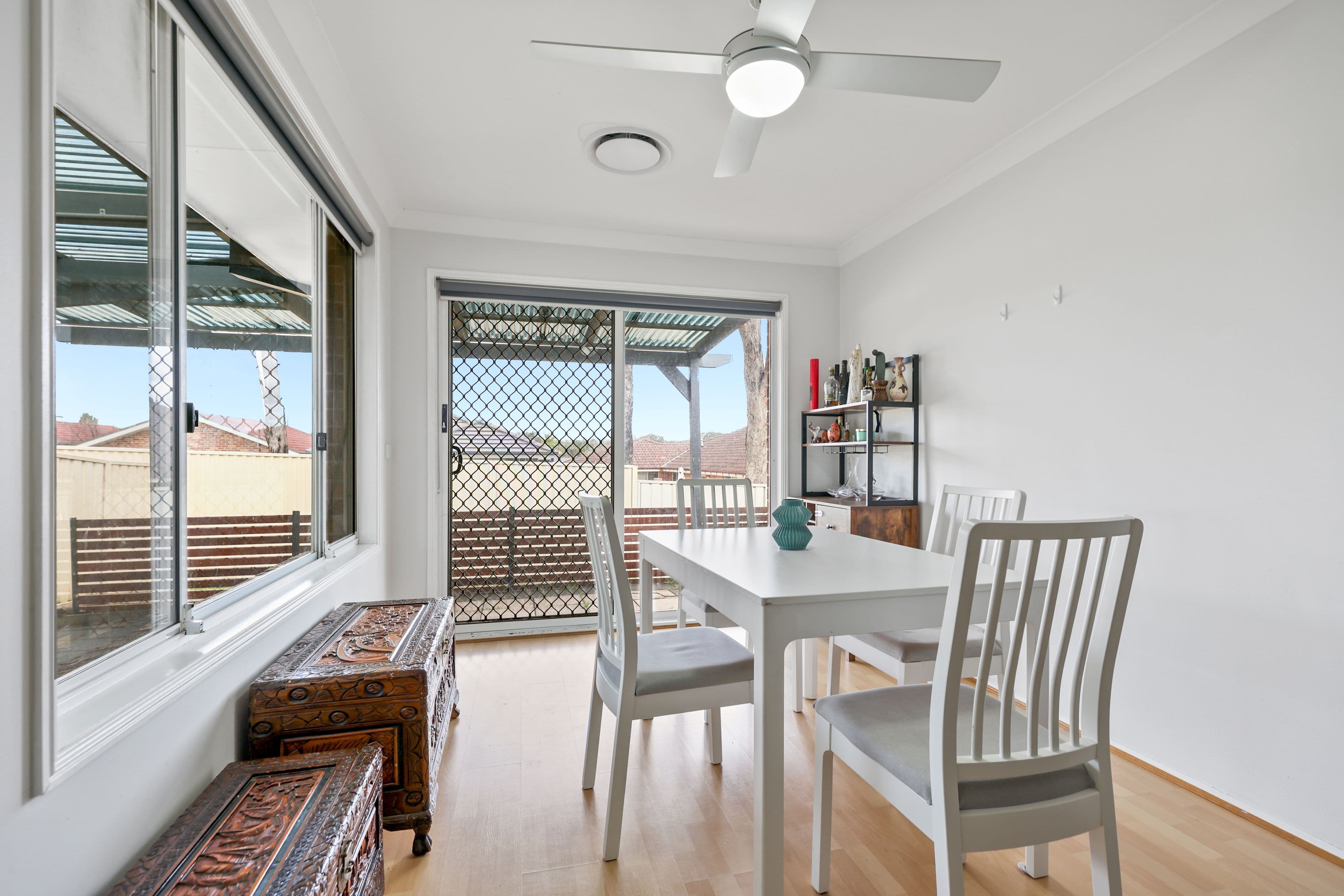 40 Woodi Close, Glenmore Park NSW 2745, Glenmore Park - Thumbnail 4